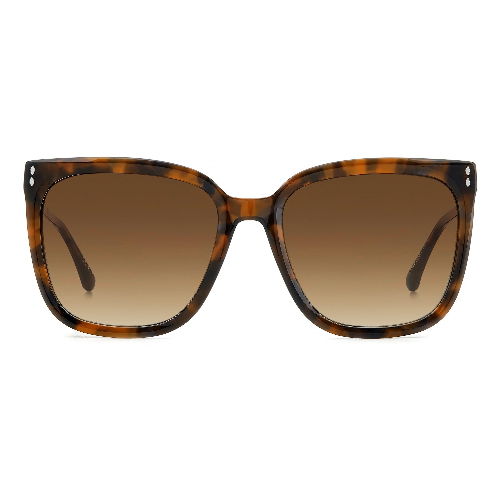 IM 0123/S ISABEL MARANT