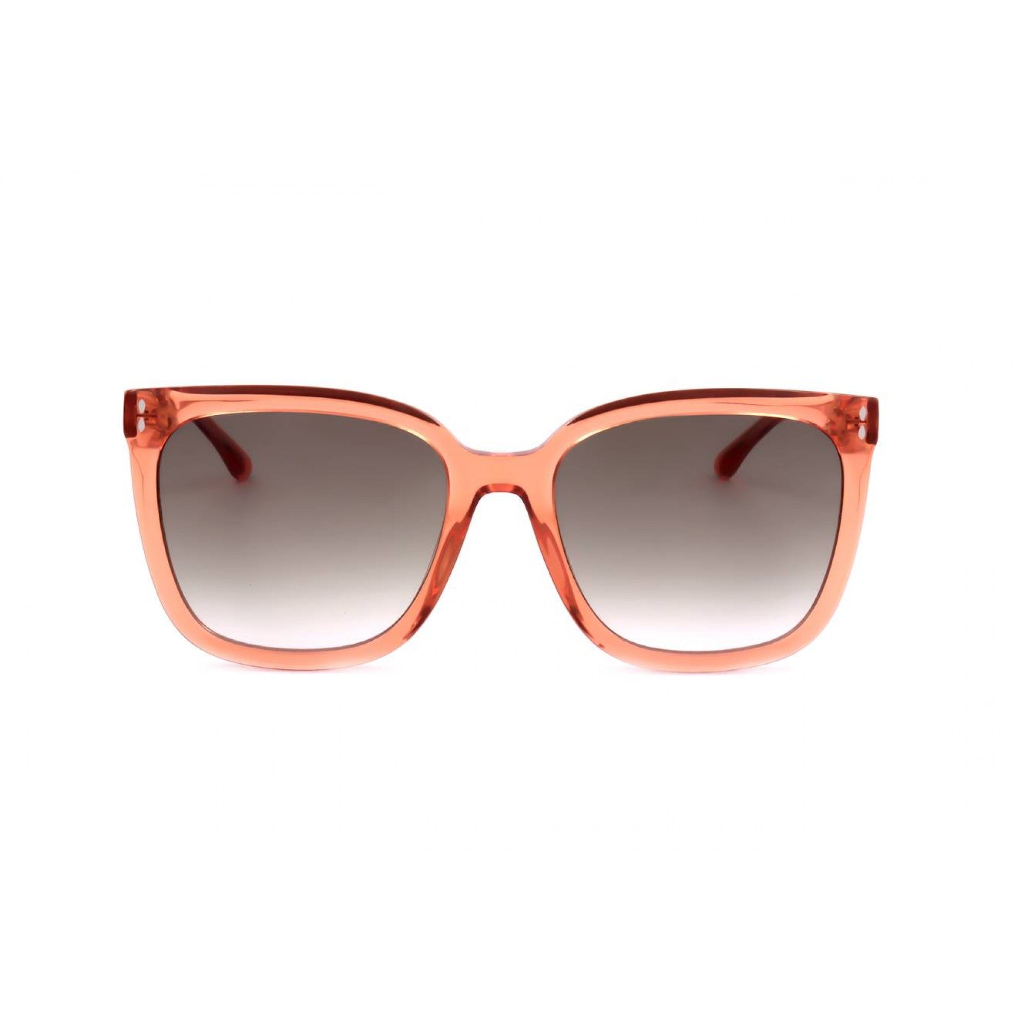 IM 0123/S ISABEL MARANT