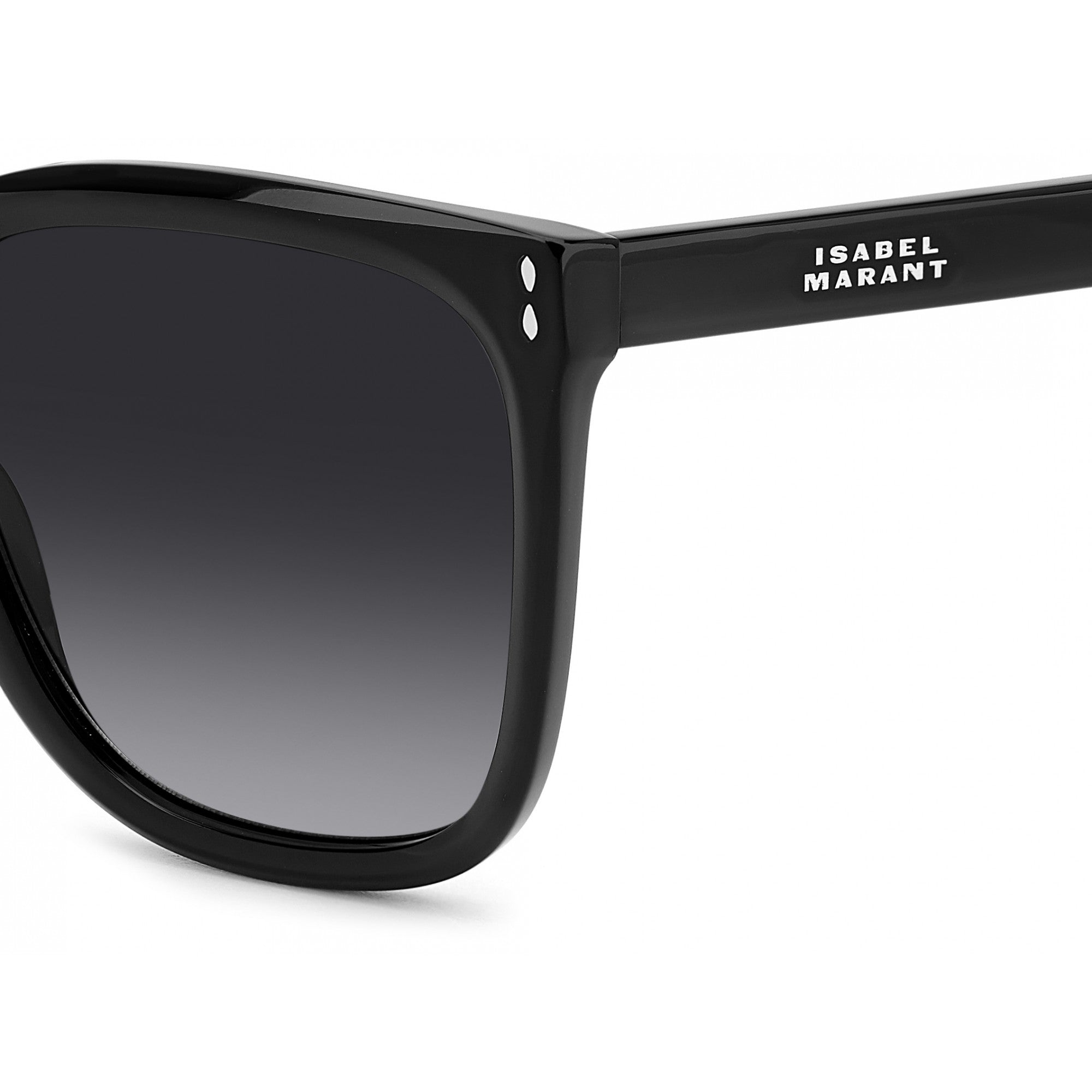 IM 0123/S ISABEL MARANT