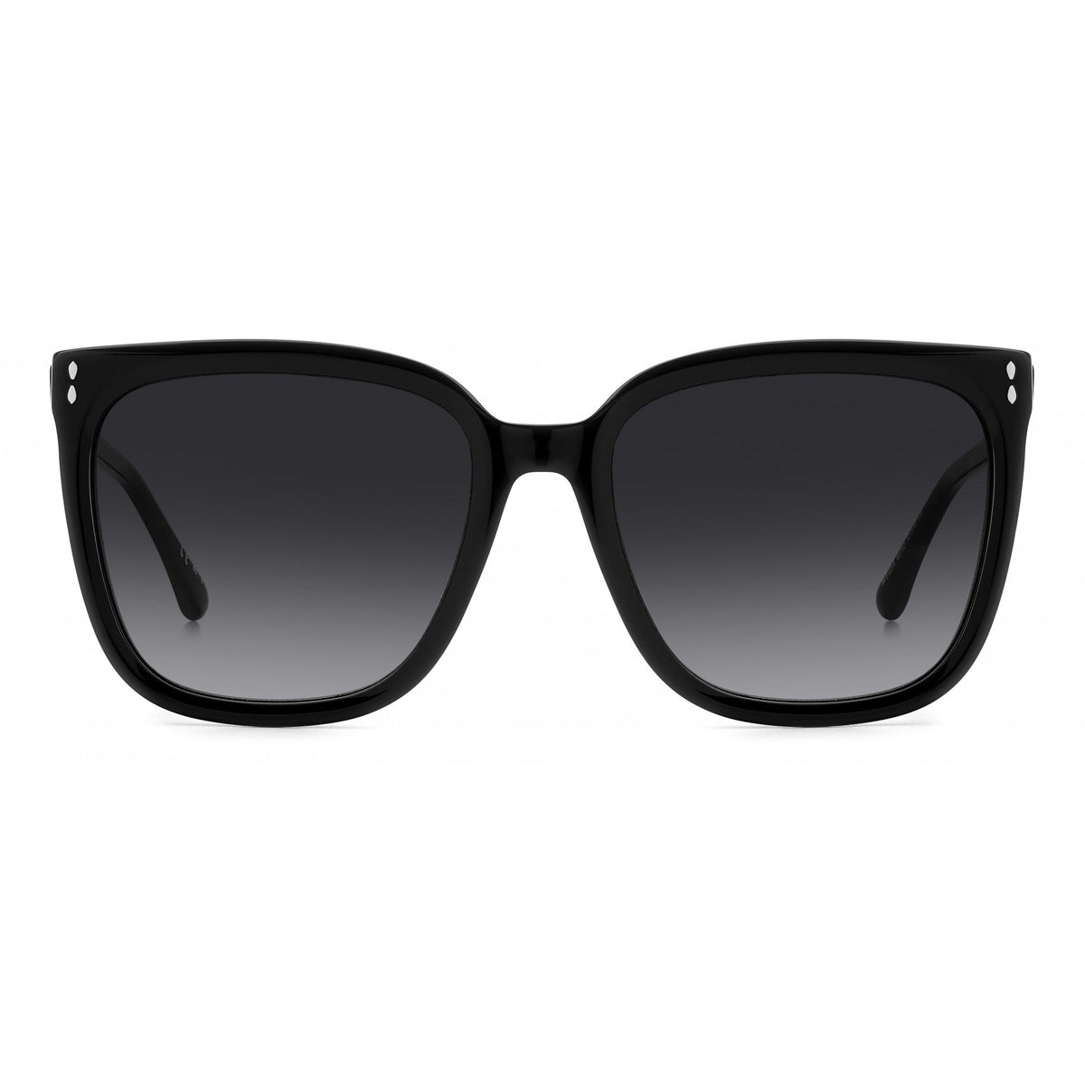 IM 0123/S ISABEL MARANT