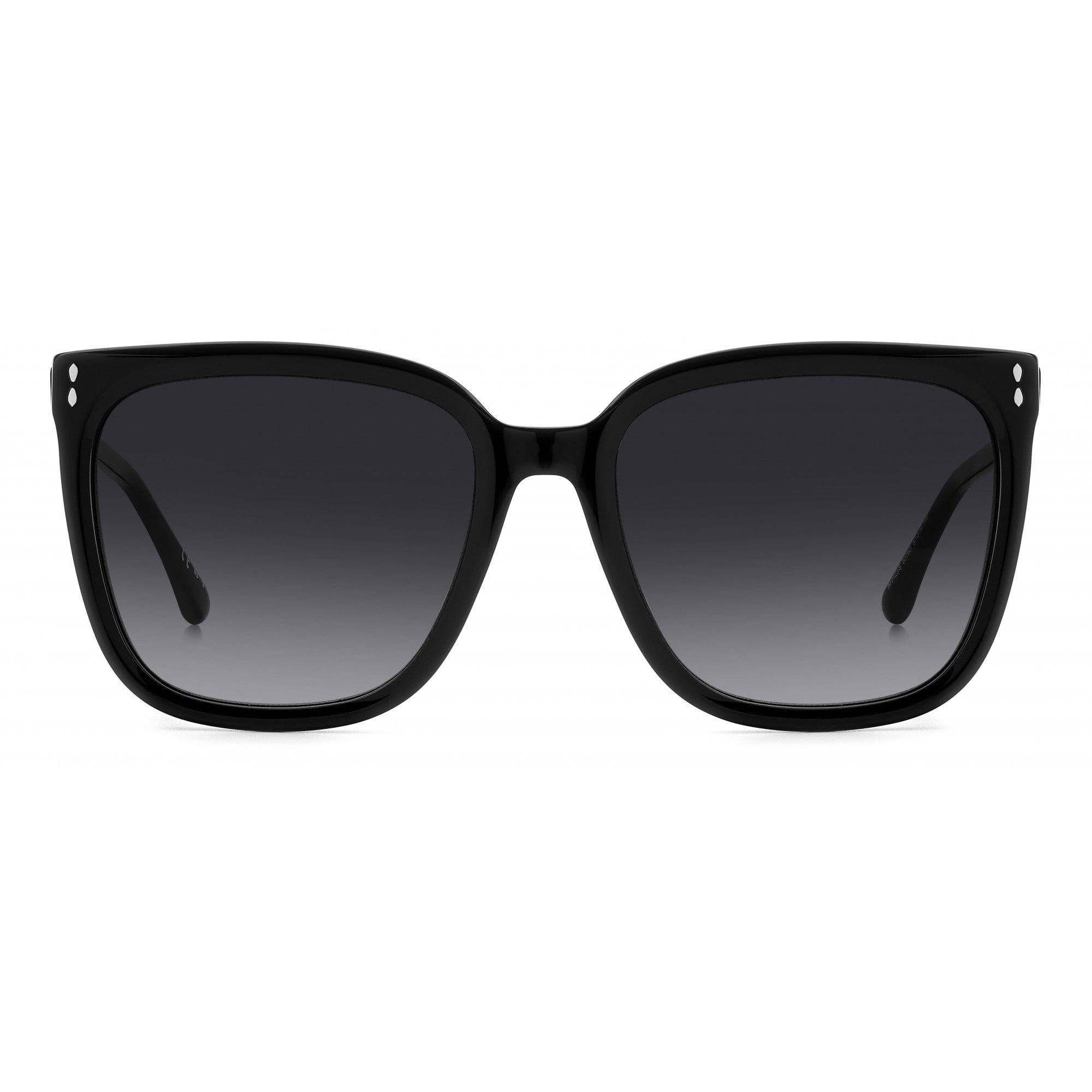 IM 0123/S ISABEL MARANT