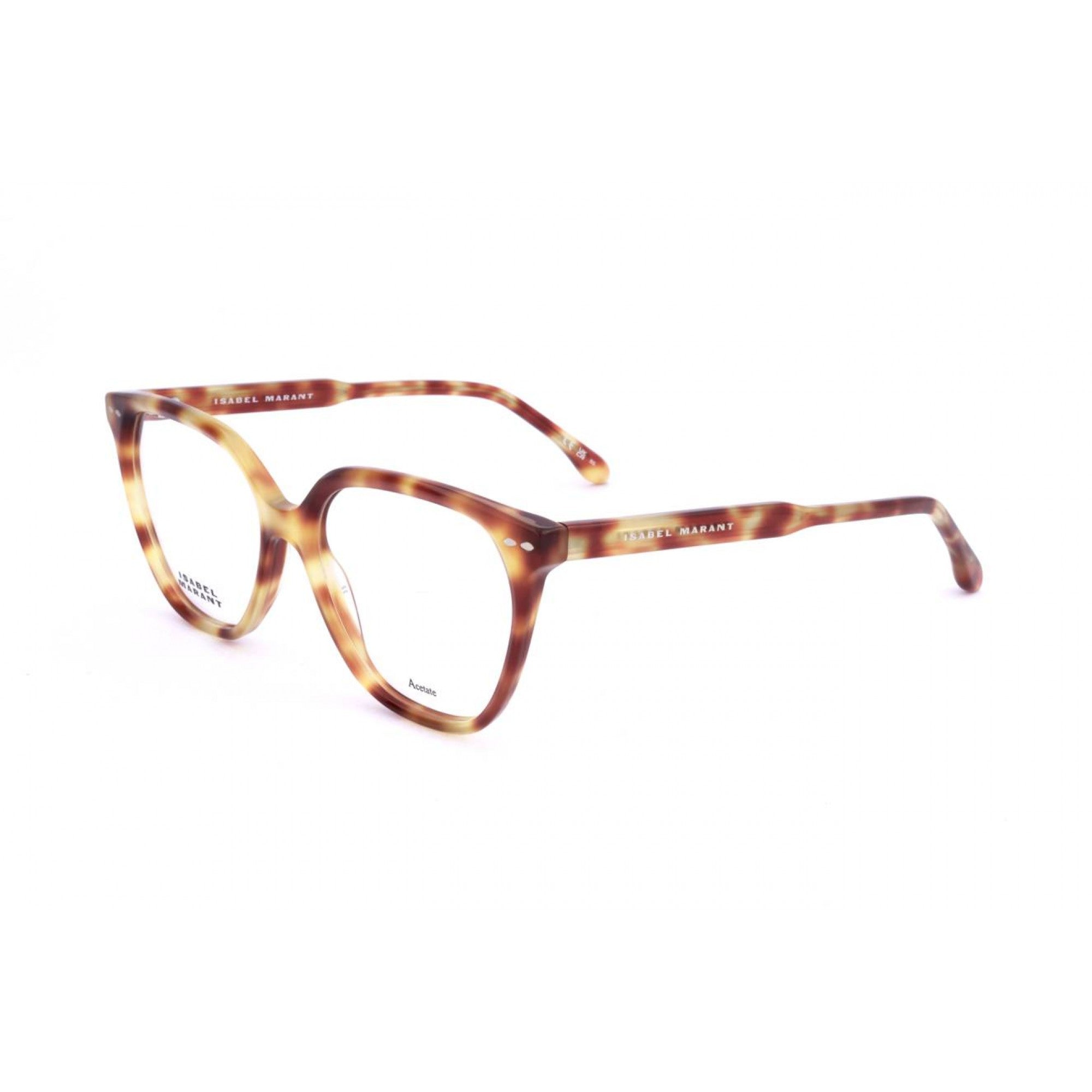 IM 0114 ISABEL MARANT
