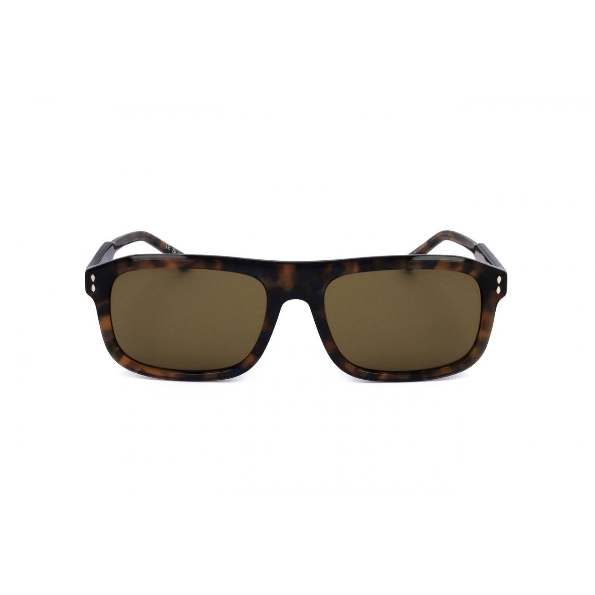 IM 0110/S ISABEL MARANT