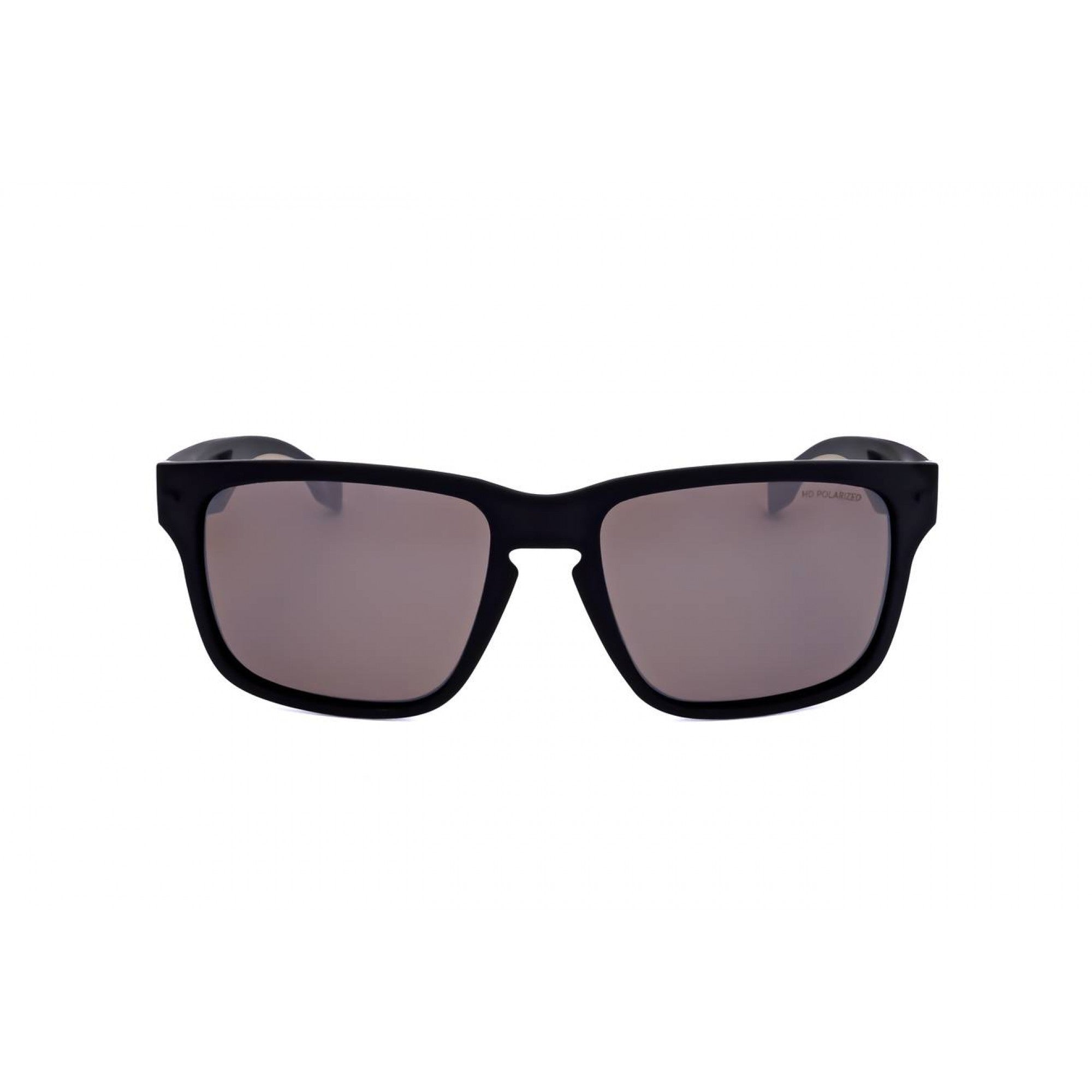 BOSS 1497/S HUGO BOSS