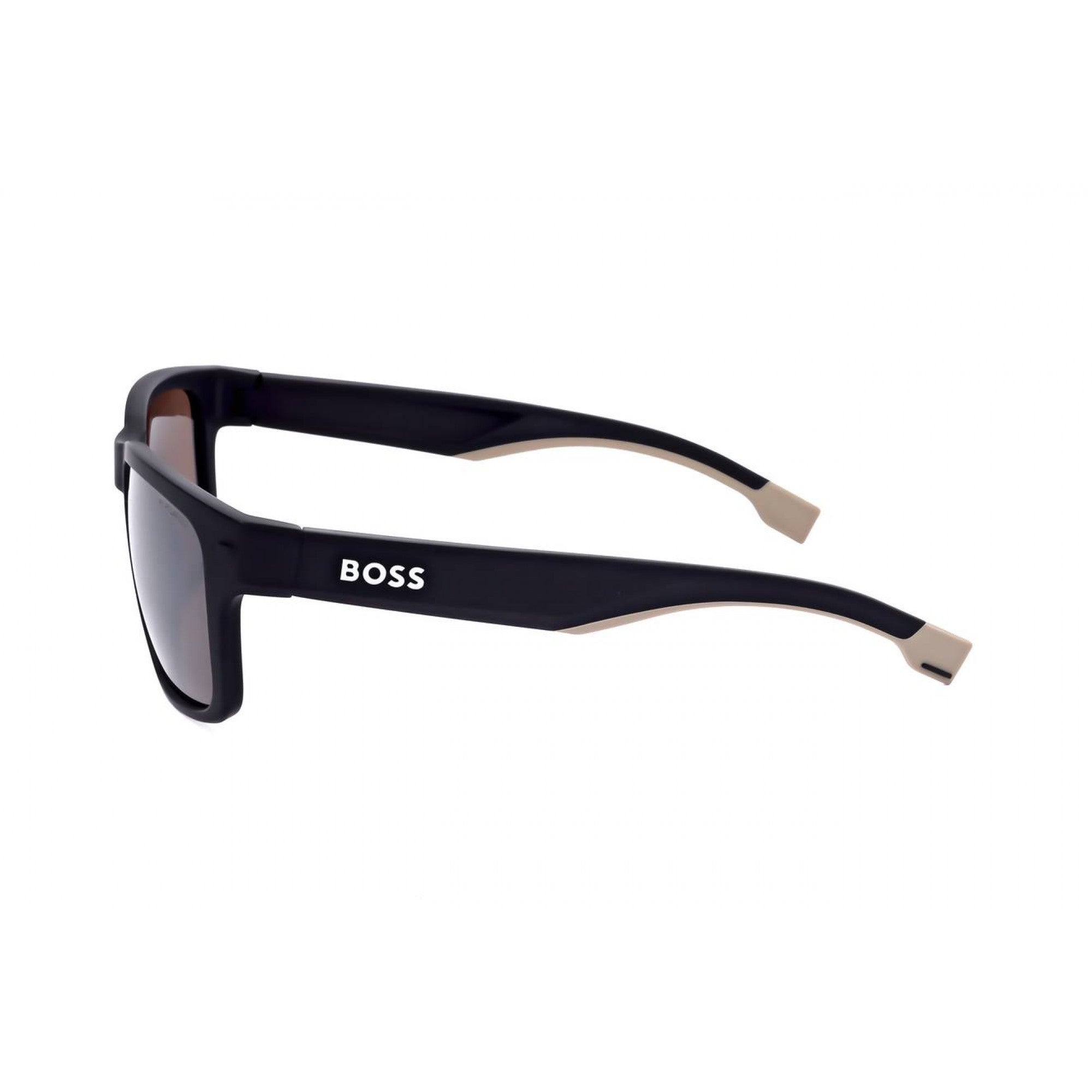 BOSS 1497/S HUGO BOSS