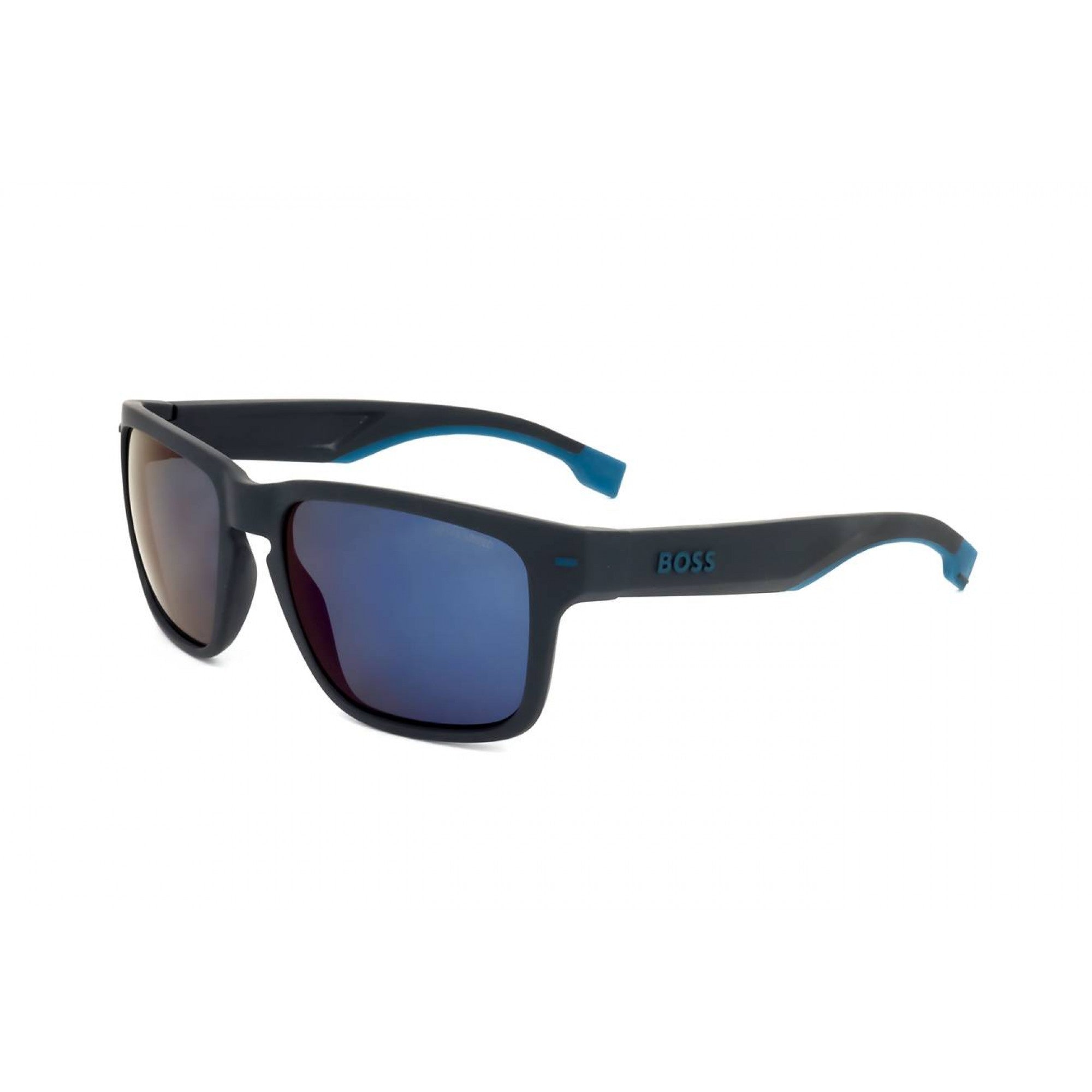 BOSS 1497/S HUGO BOSS