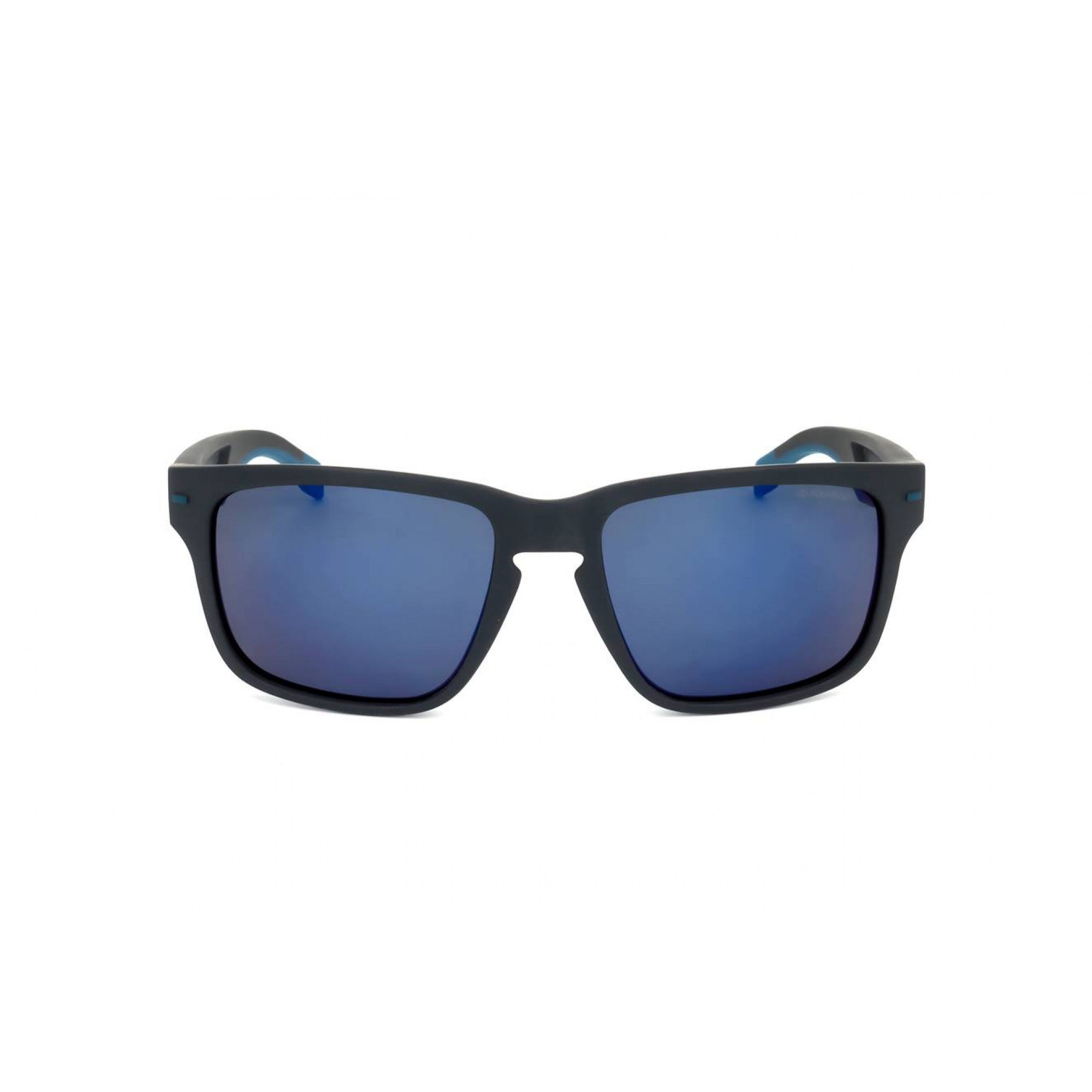 BOSS 1497/S HUGO BOSS