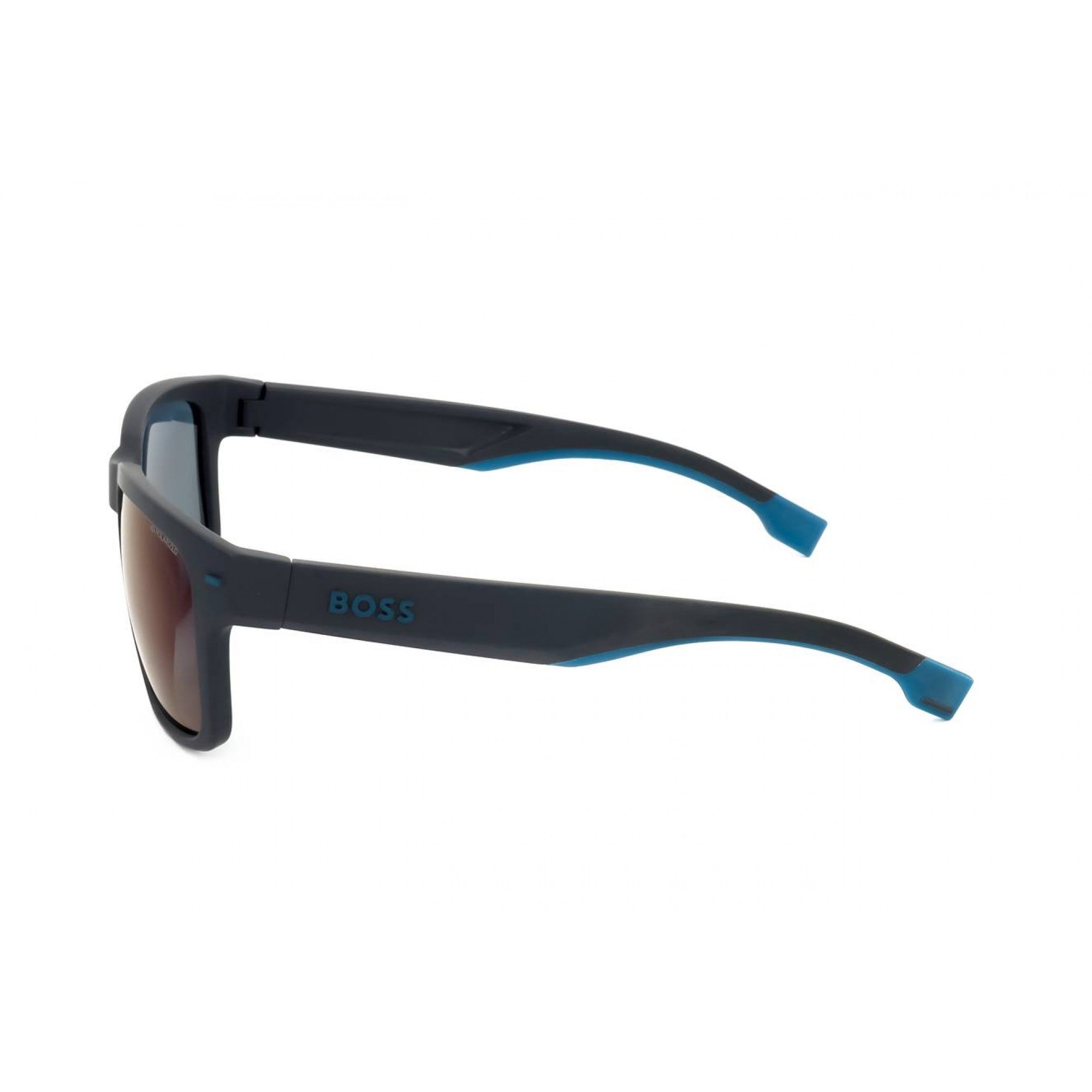 BOSS 1497/S HUGO BOSS