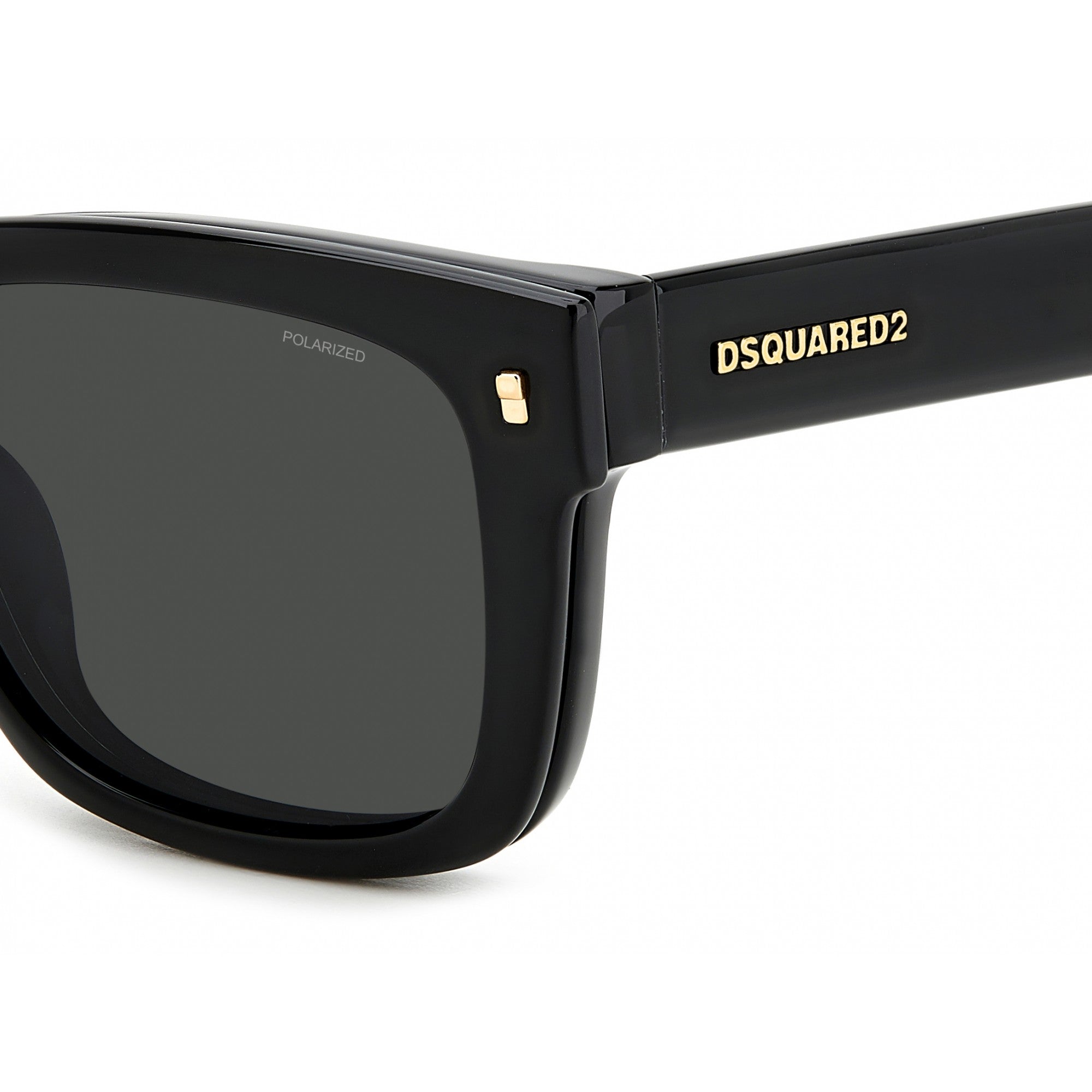 D2 0100/CS DSQUARED2