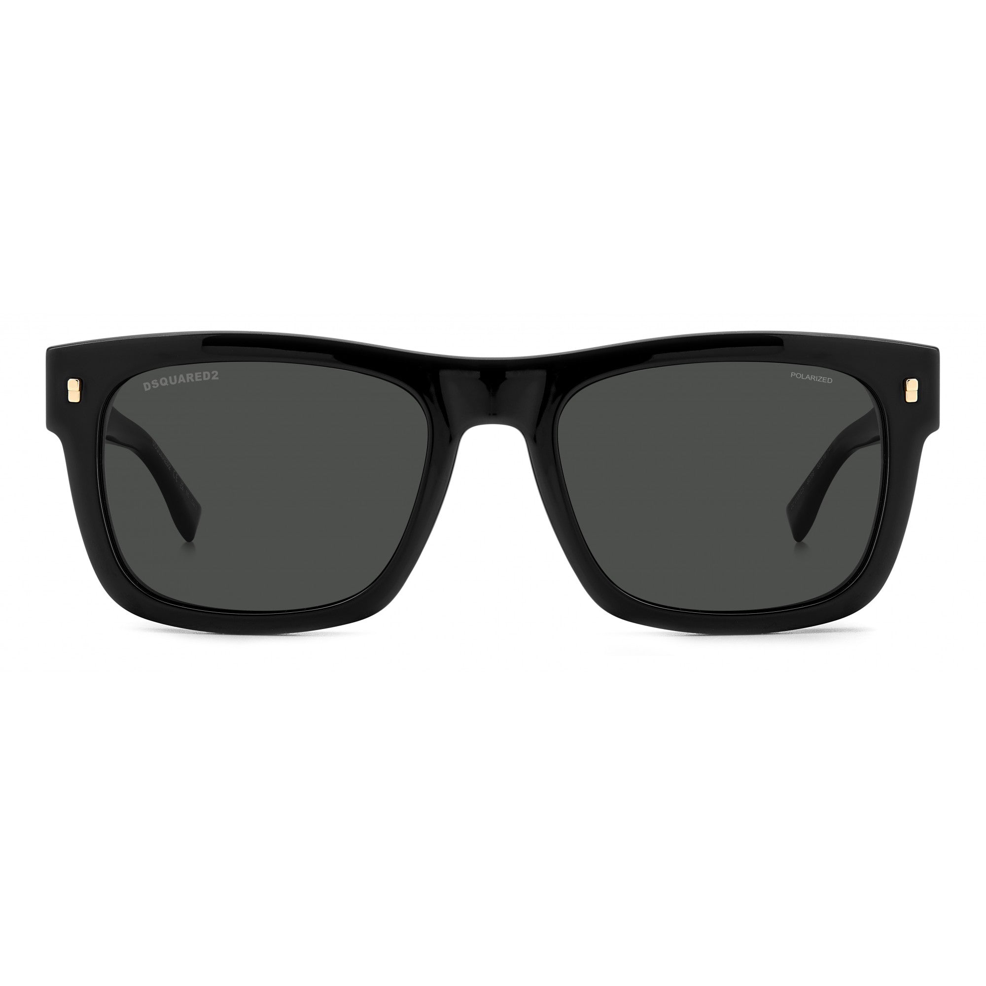 D2 0100/CS DSQUARED2