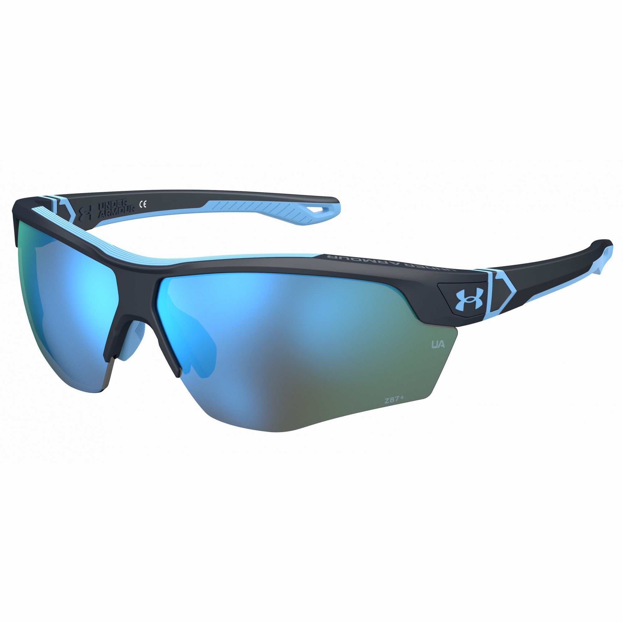 UA YARD DUAL UNDER ARMOUR