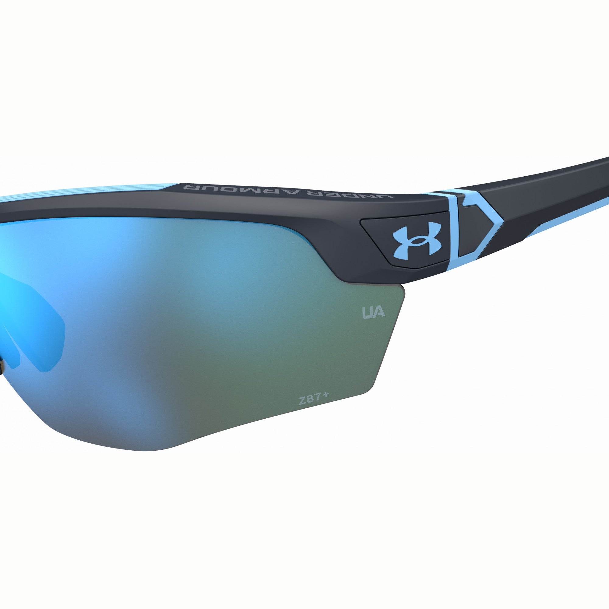 UA YARD DUAL UNDER ARMOUR