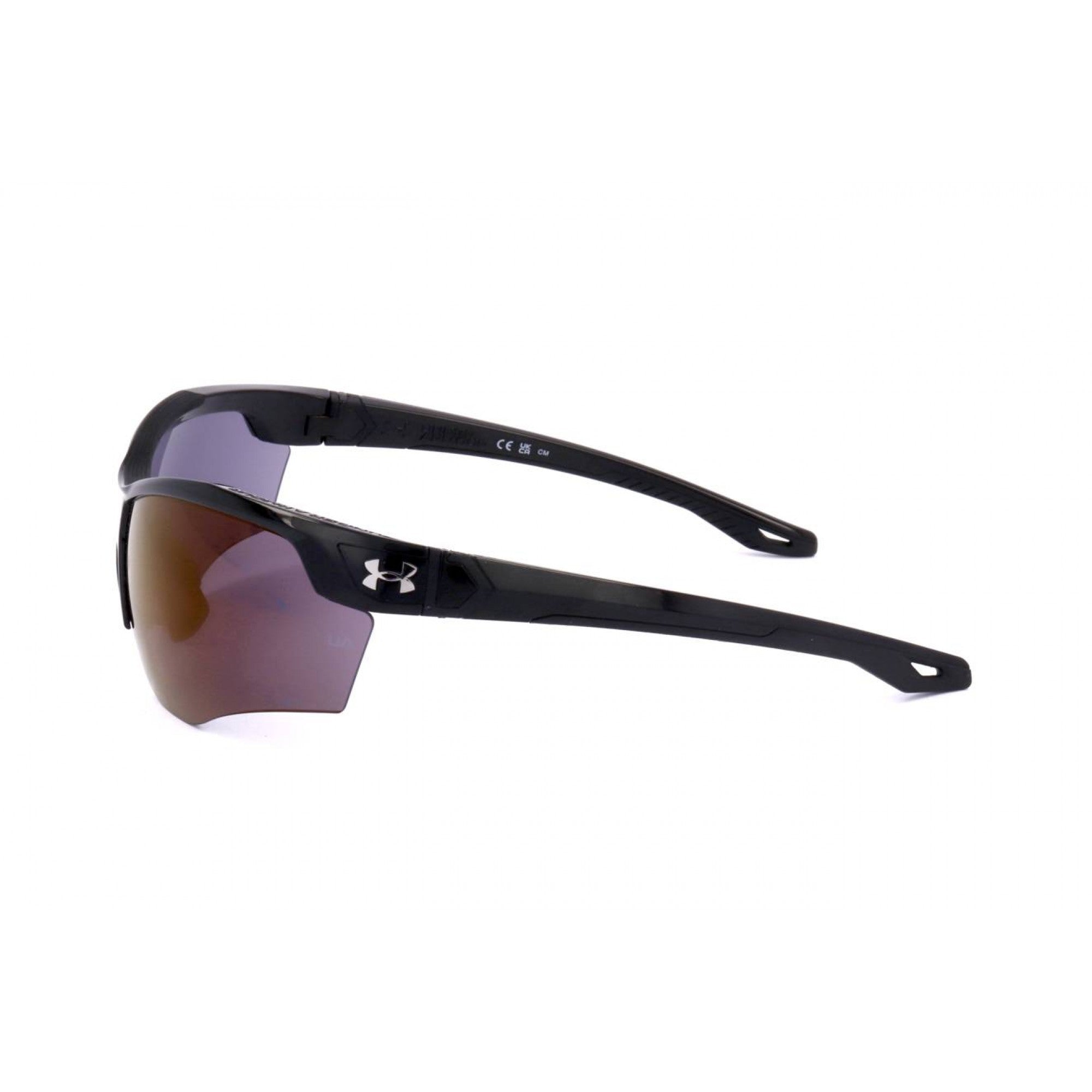 UA YARD DUAL UNDER ARMOUR