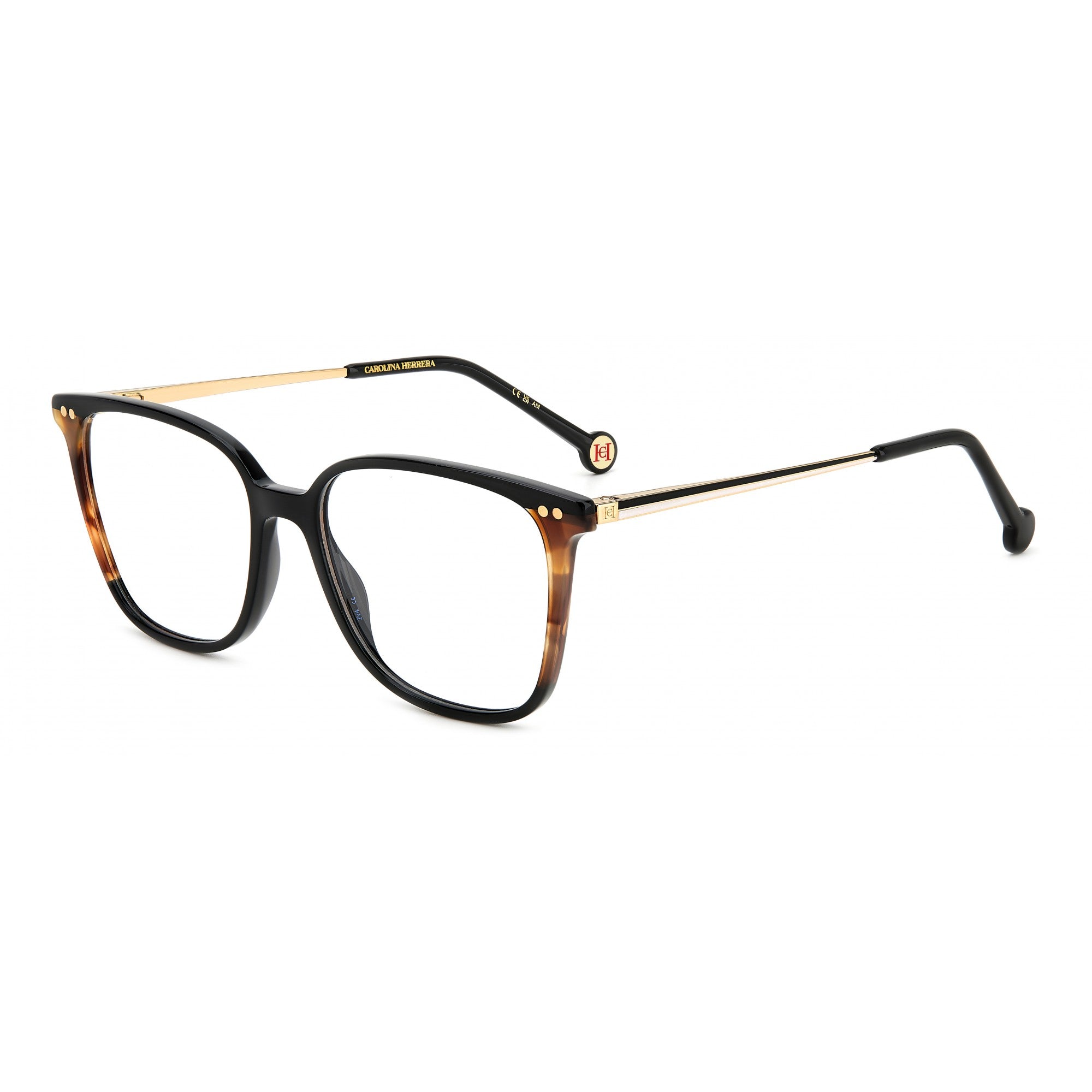 HER 0165 CAROLINA HERRERA