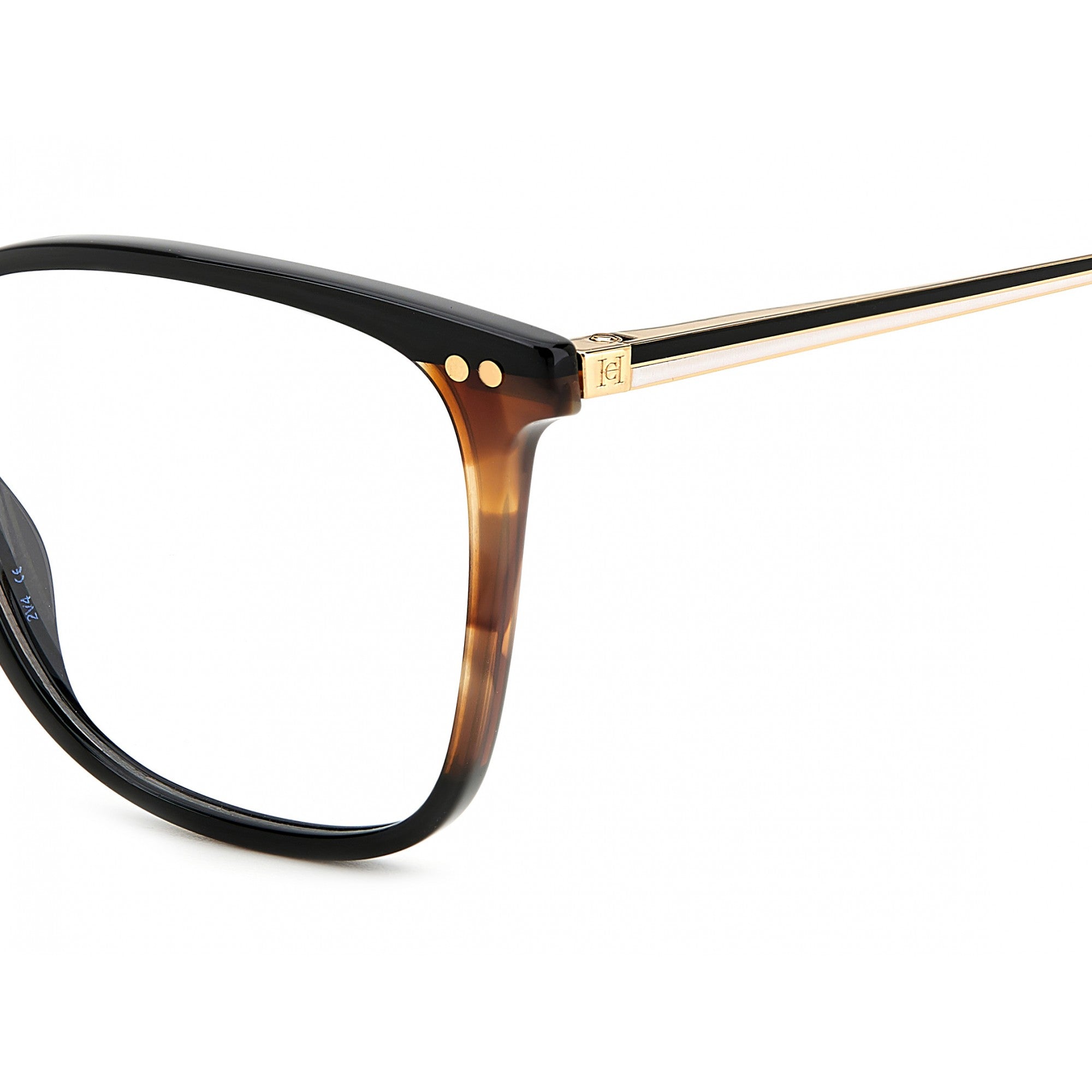 HER 0165 CAROLINA HERRERA