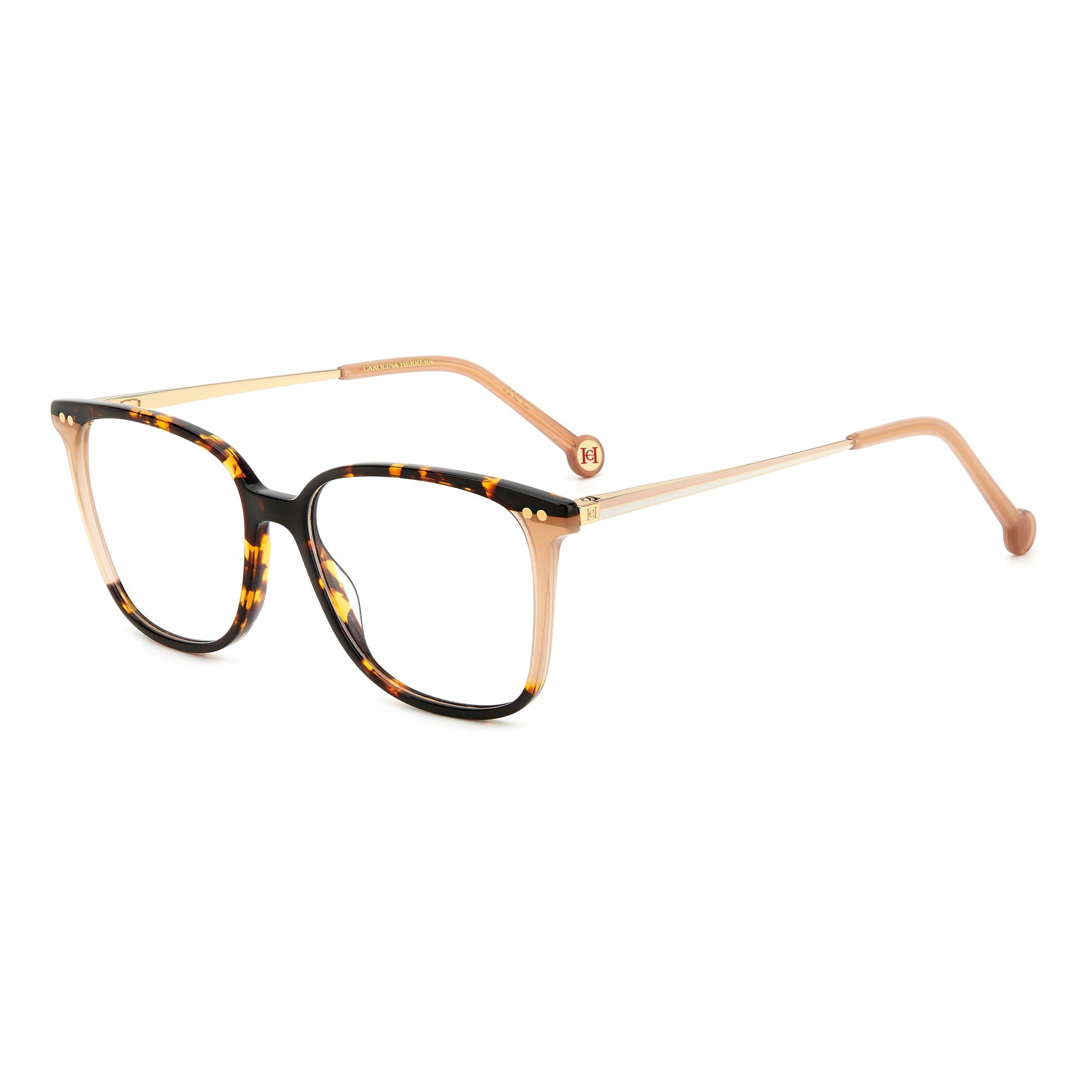 HER 0165 CAROLINA HERRERA