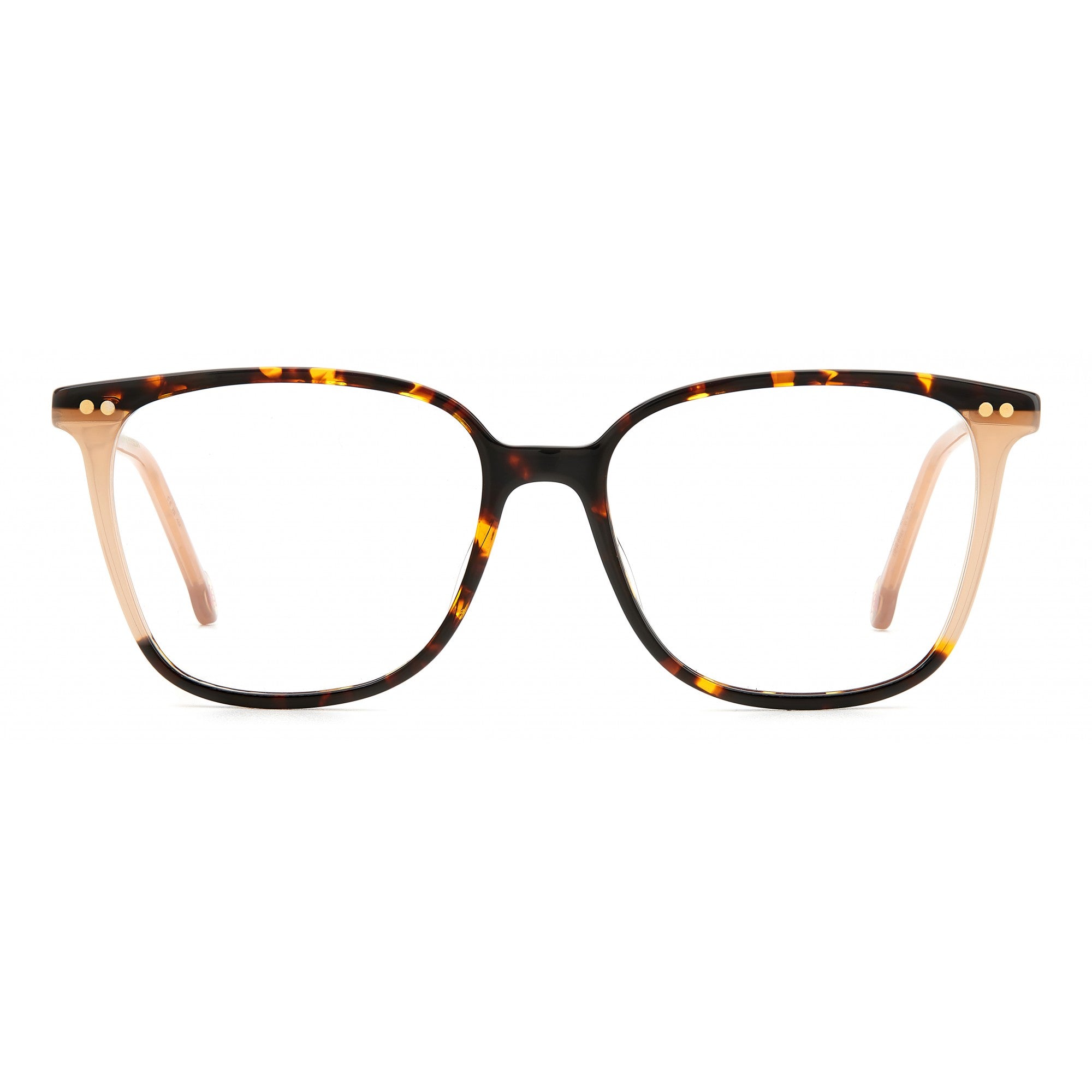 HER 0165 CAROLINA HERRERA