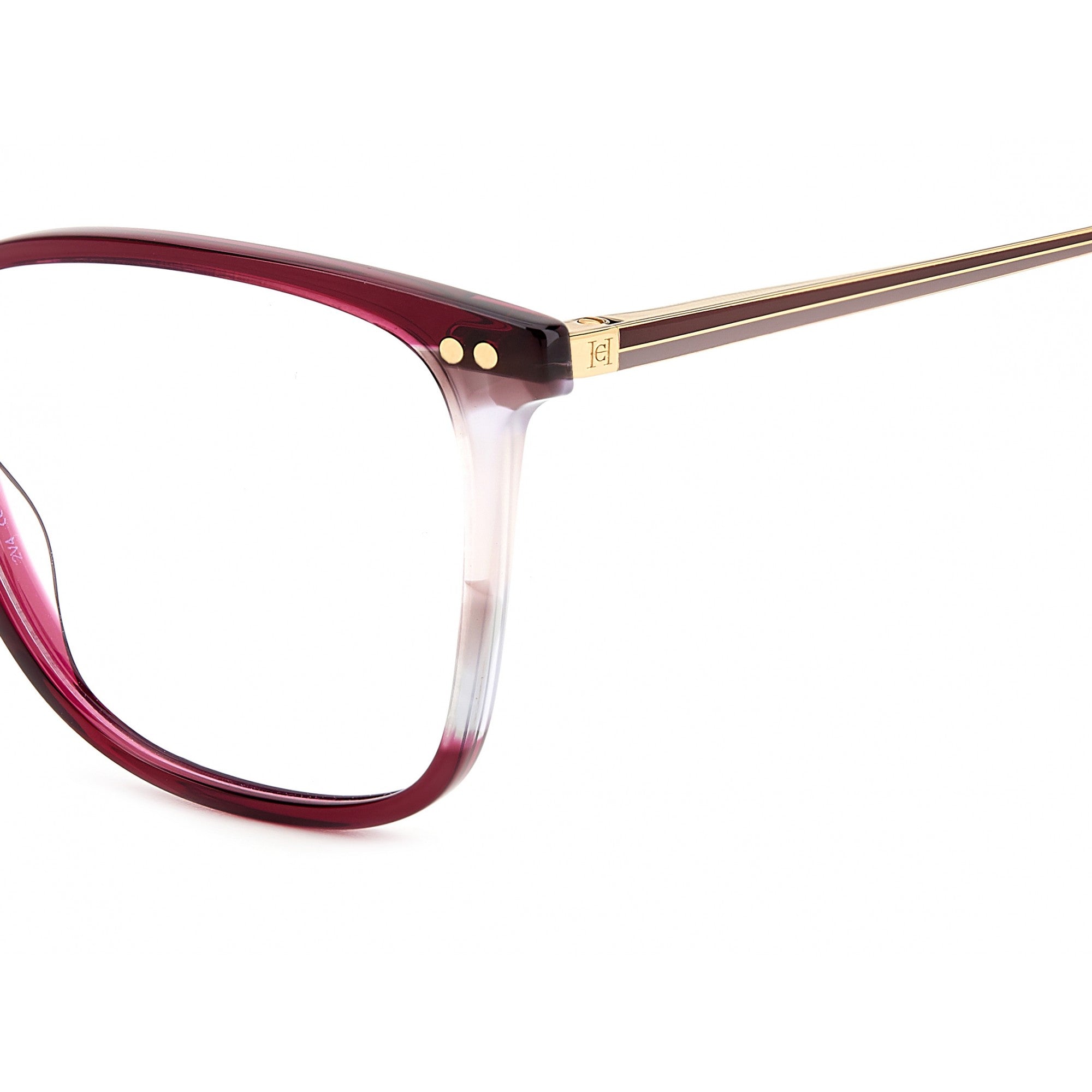 HER 0165 CAROLINA HERRERA