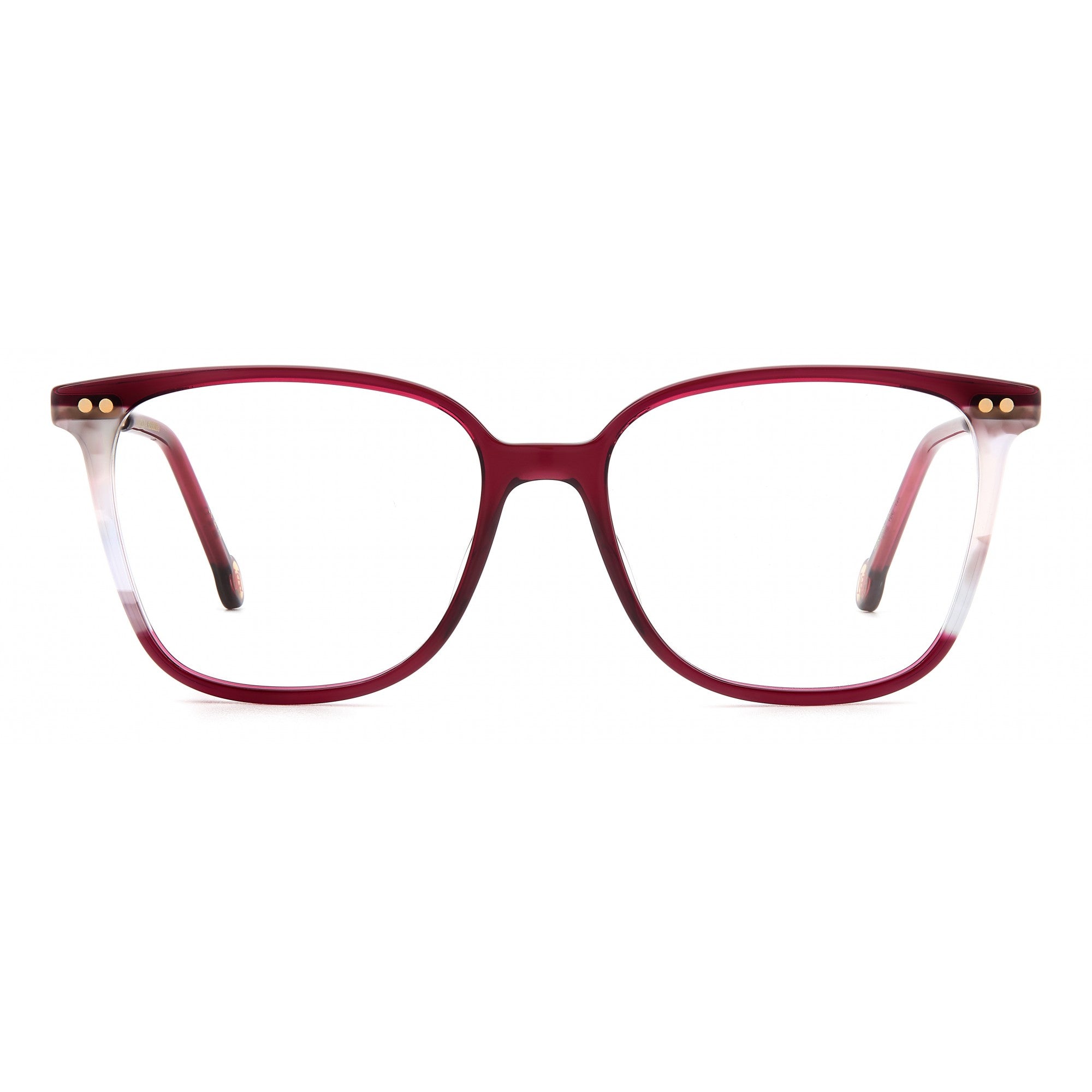HER 0165 CAROLINA HERRERA