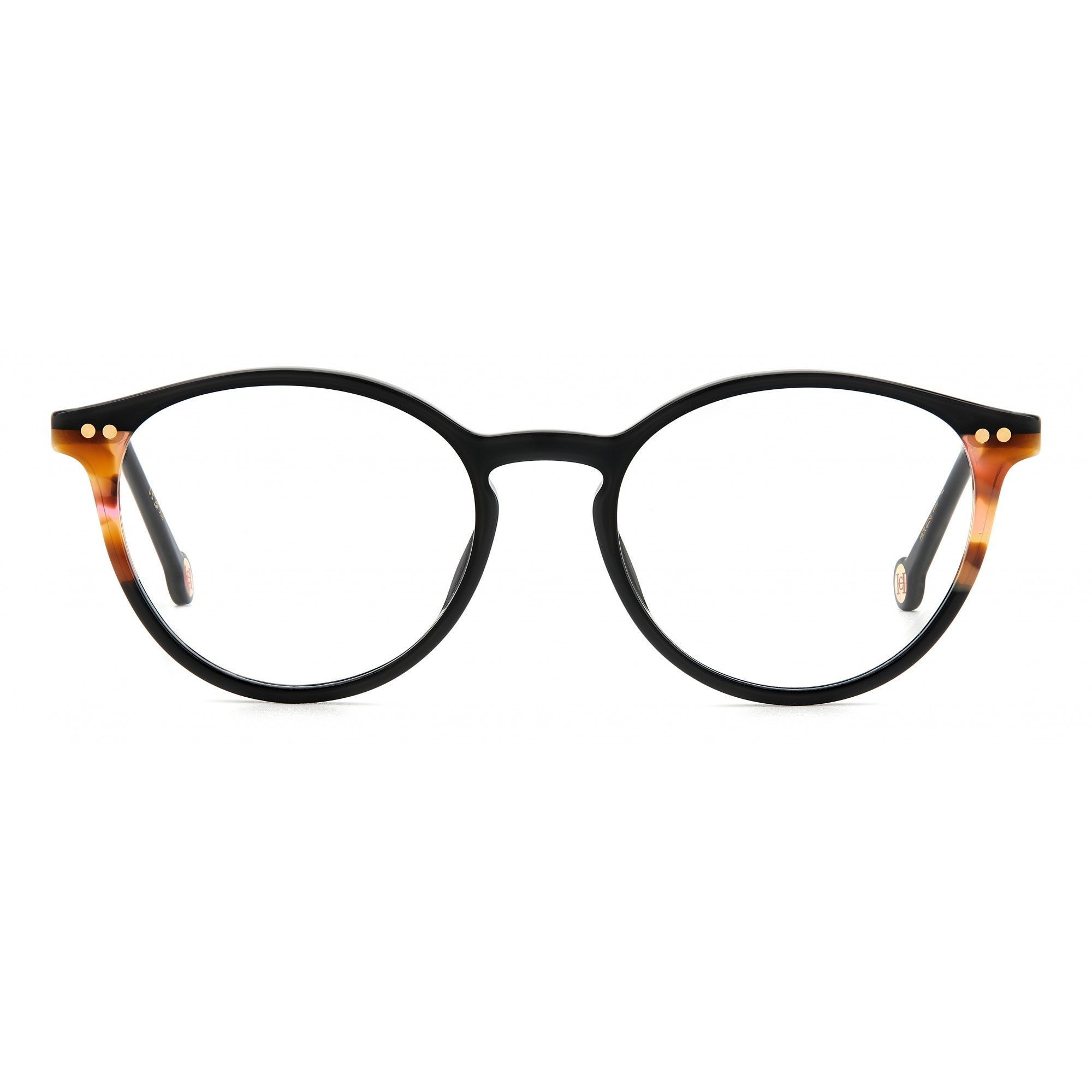 HER 0166 CAROLINA HERRERA
