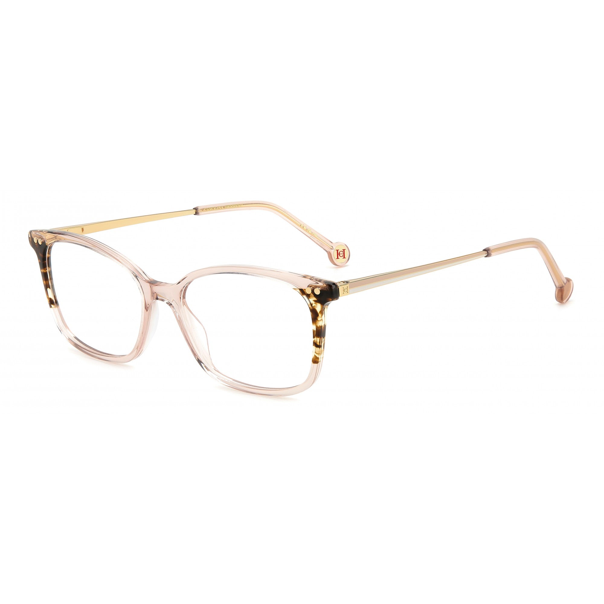 HER 0167 CAROLINA HERRERA