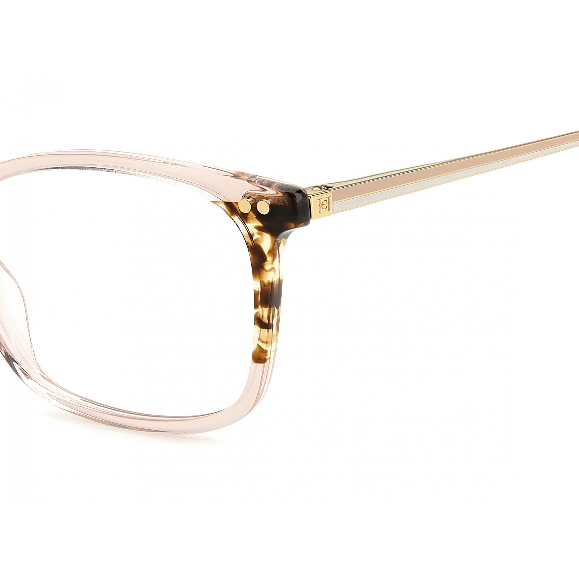 HER 0167 CAROLINA HERRERA