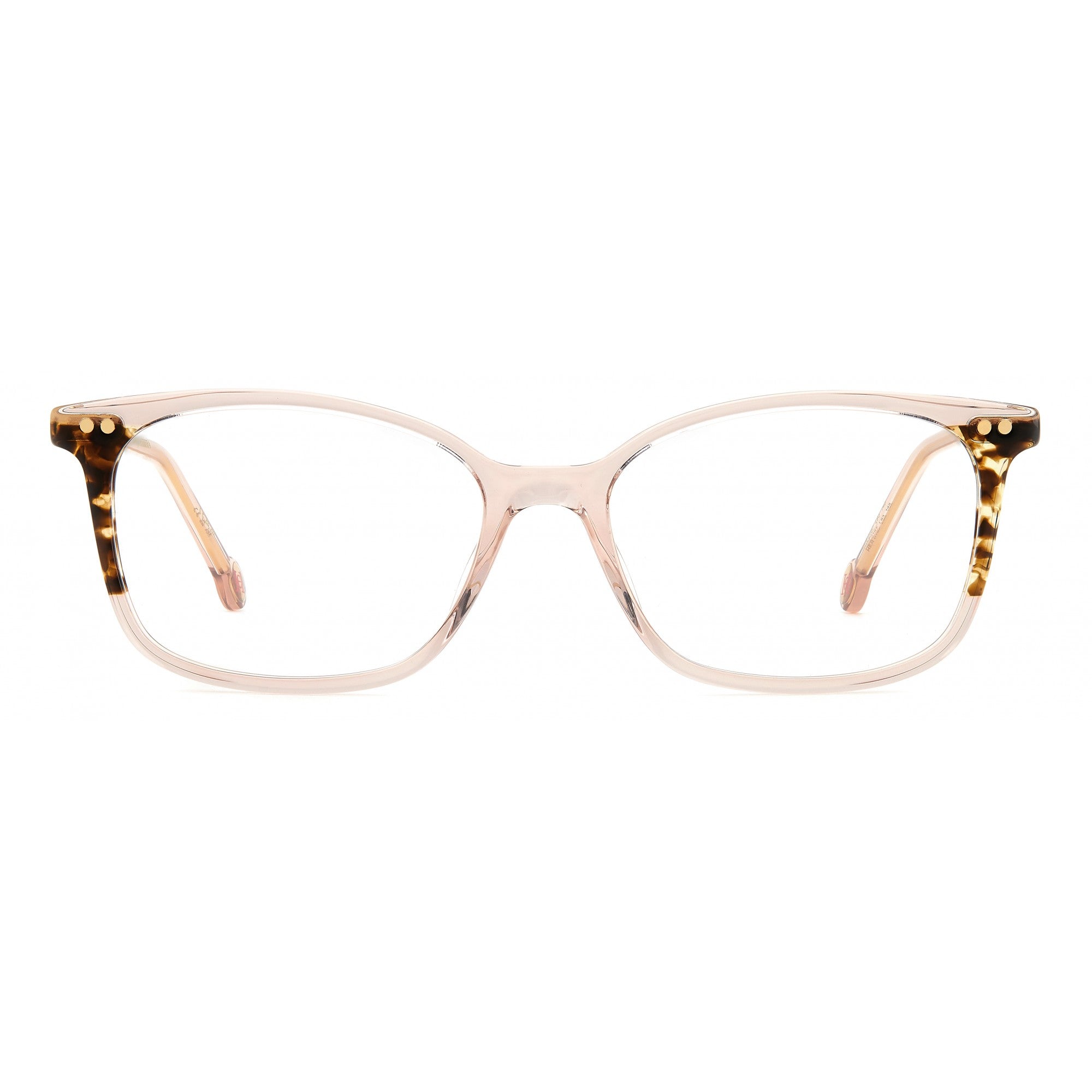 HER 0167 CAROLINA HERRERA