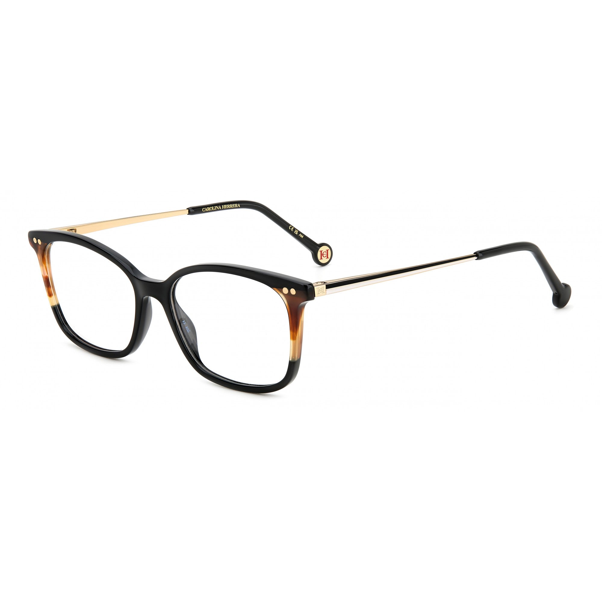 HER 0167 CAROLINA HERRERA