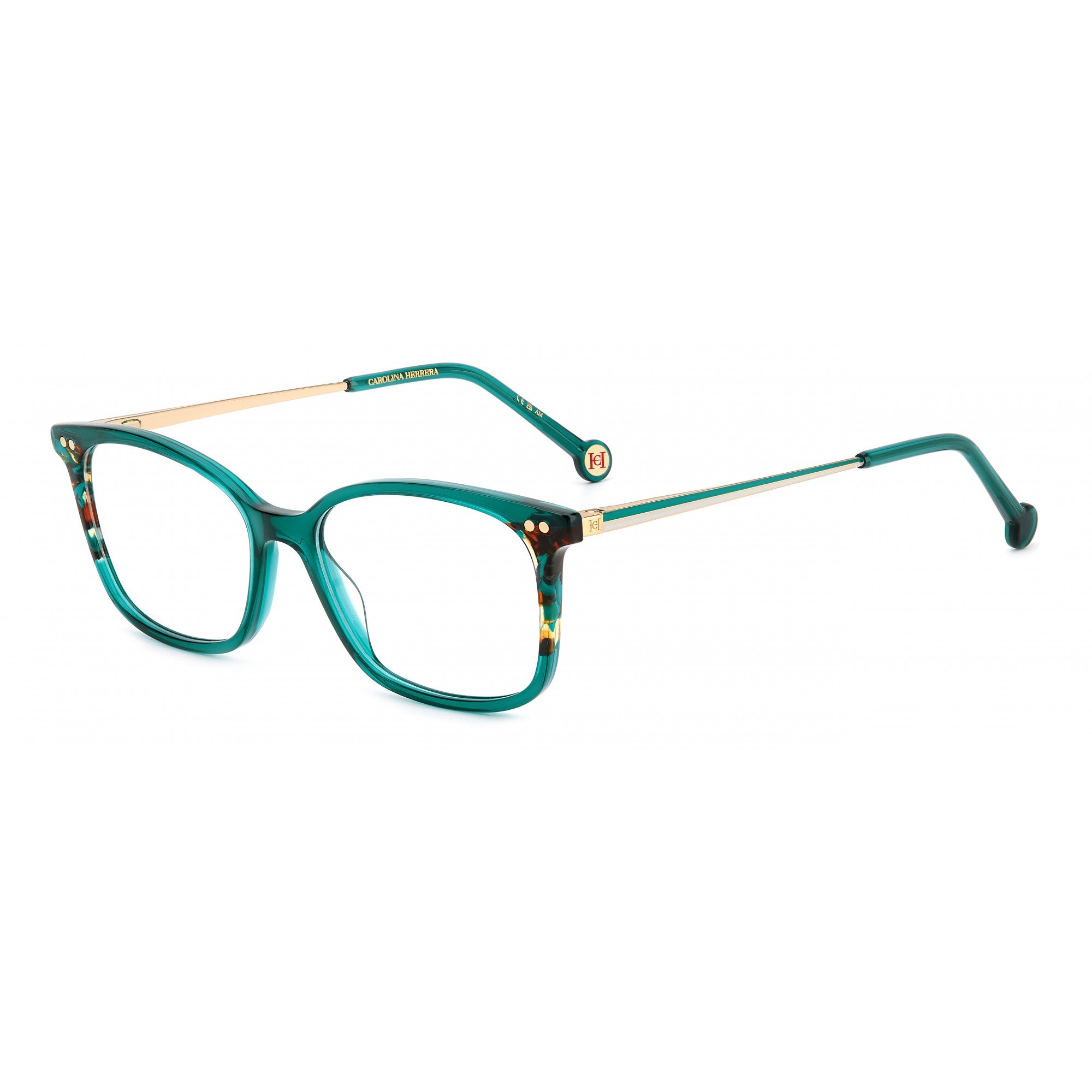 HER 0167 CAROLINA HERRERA