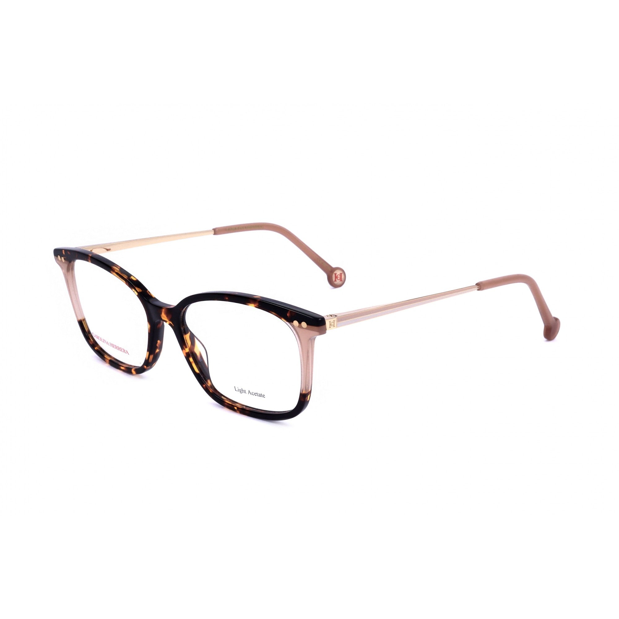 HER 0167 CAROLINA HERRERA