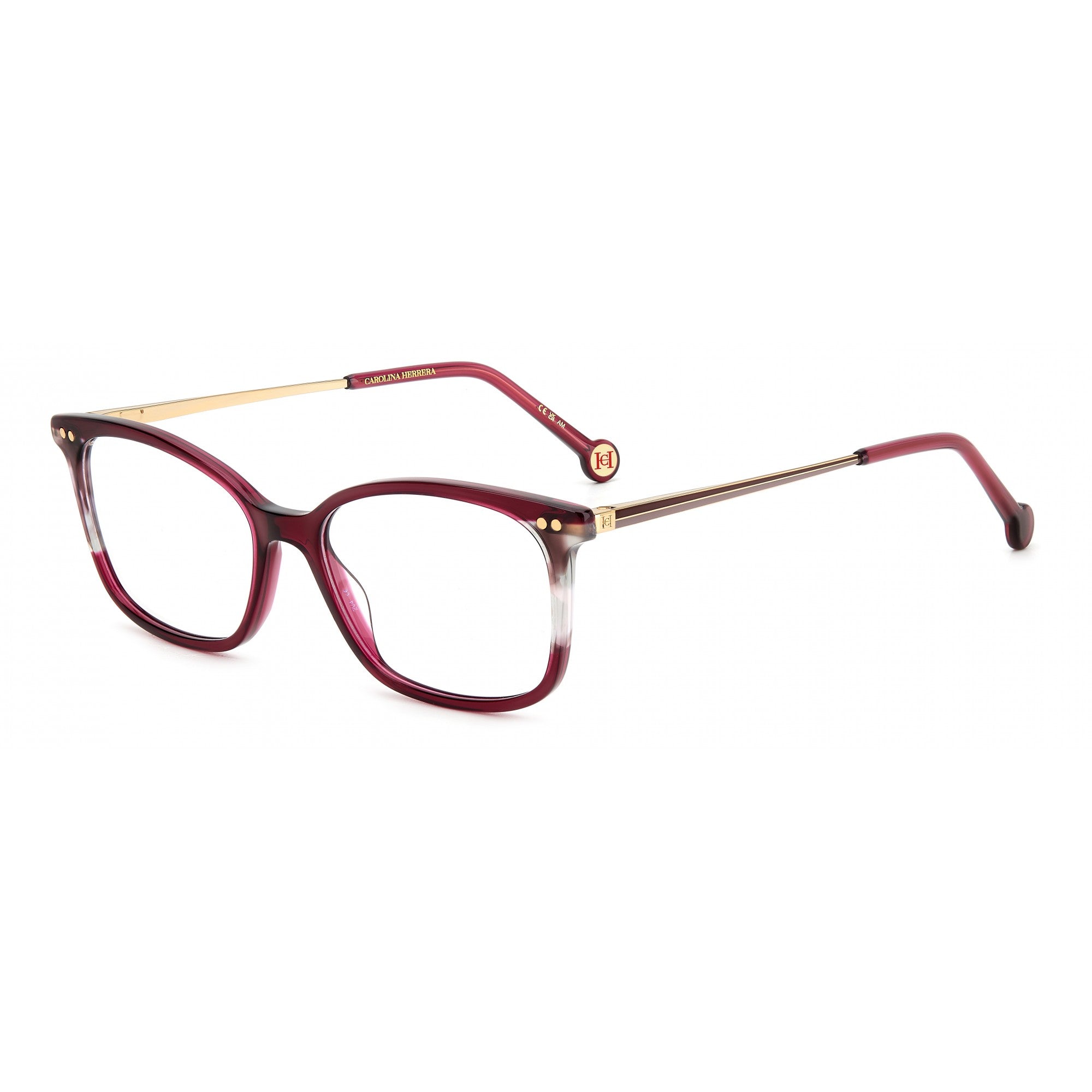 HER 0167 CAROLINA HERRERA