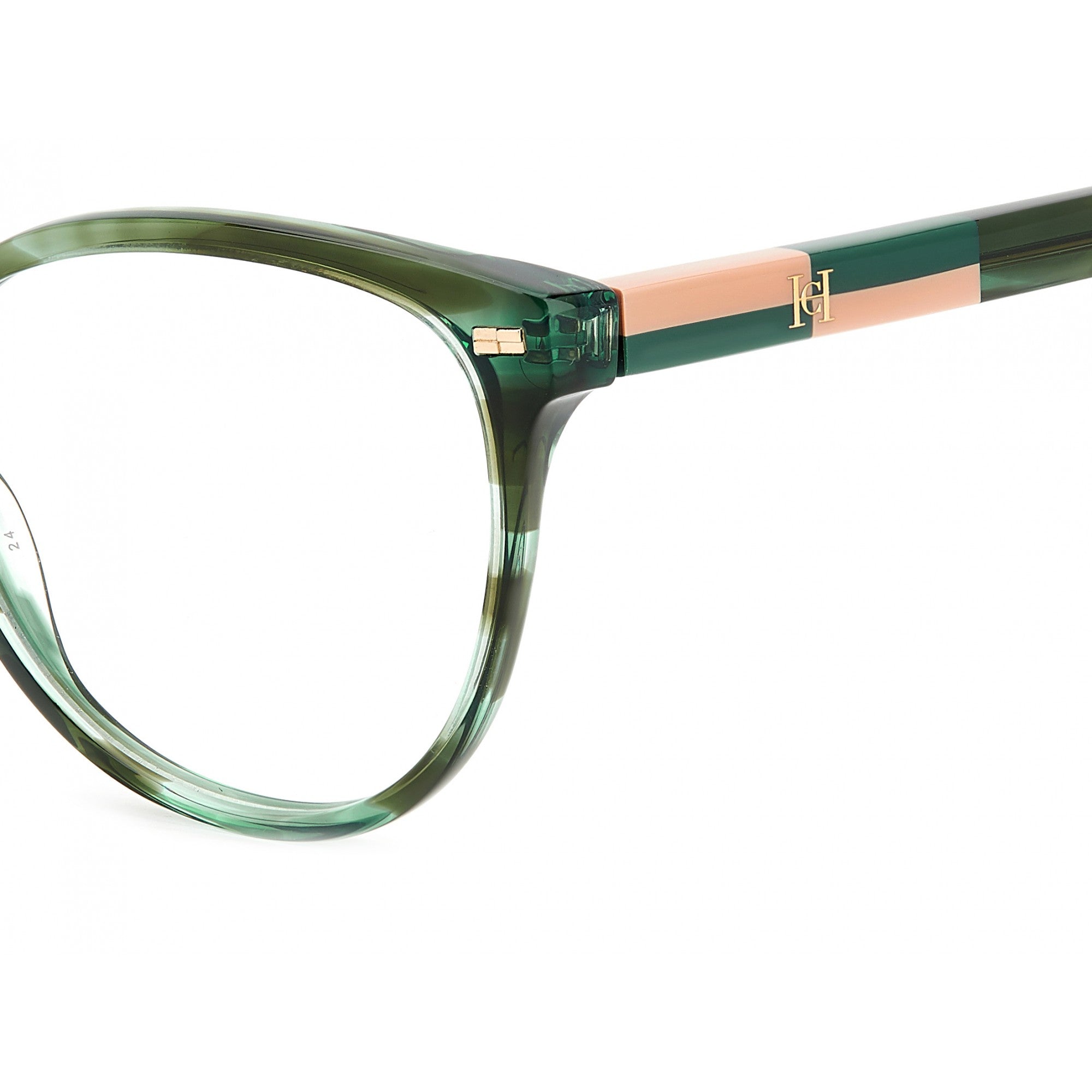 HER 0158 CAROLINA HERRERA