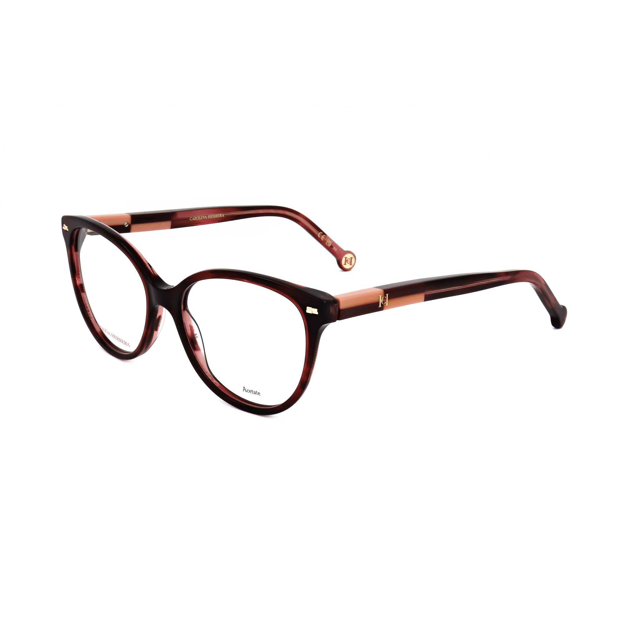 HER 0158 CAROLINA HERRERA