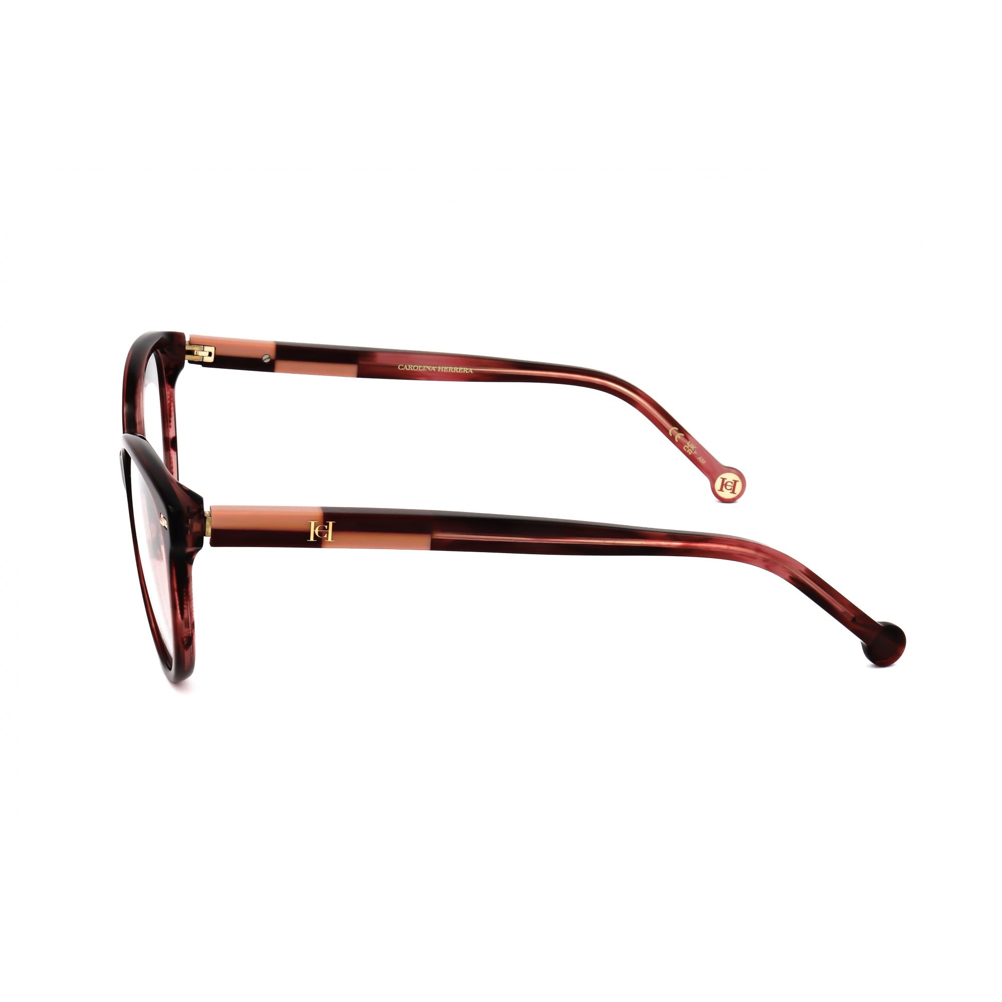 HER 0158 CAROLINA HERRERA