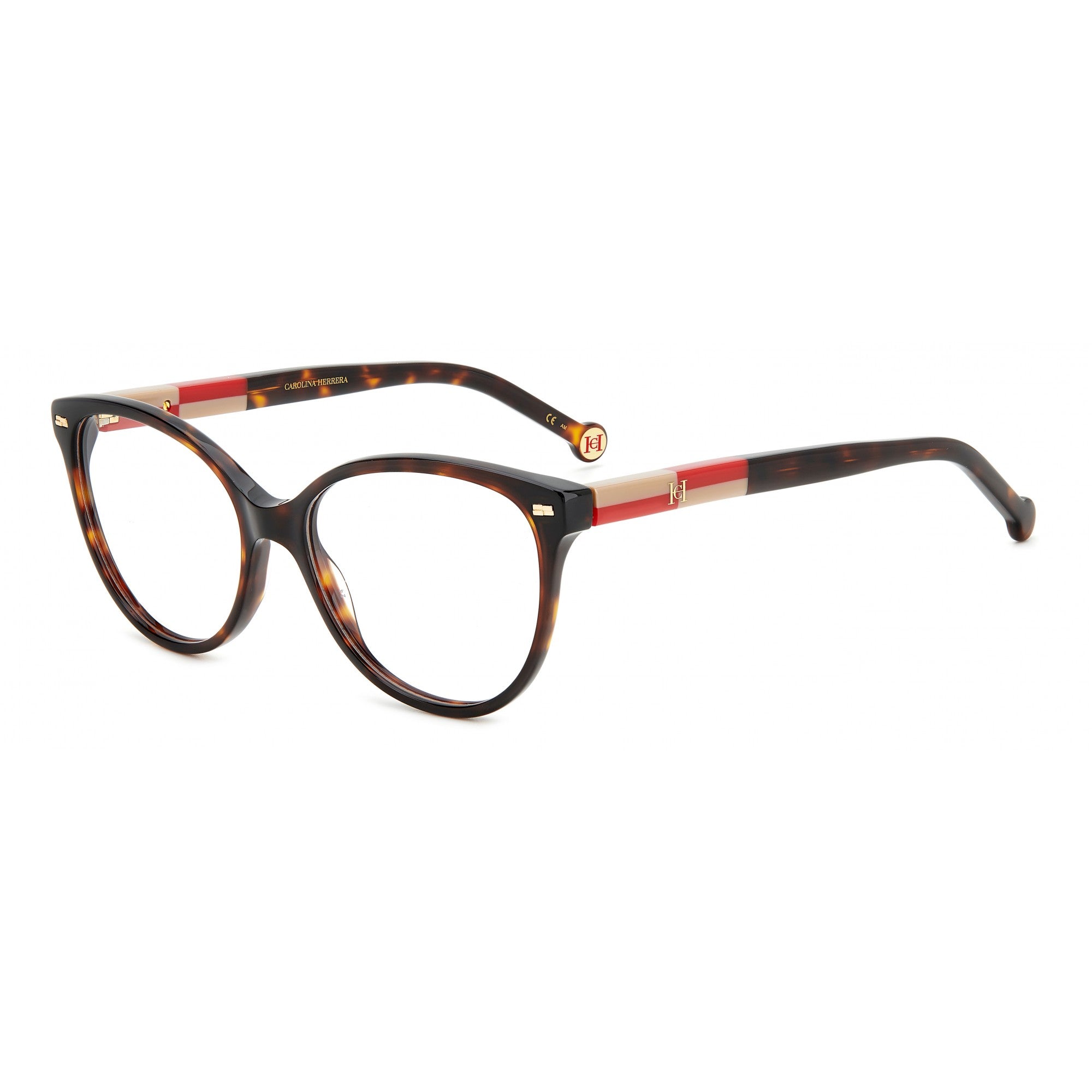 HER 0158 CAROLINA HERRERA