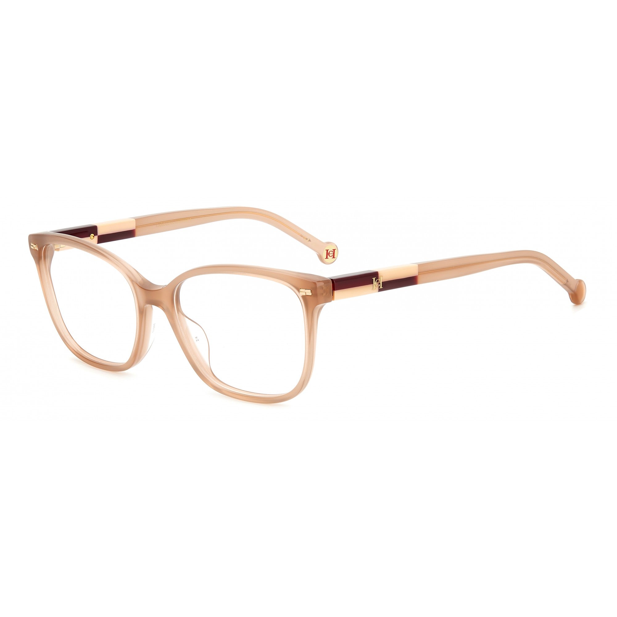HER 0159/G CAROLINA HERRERA