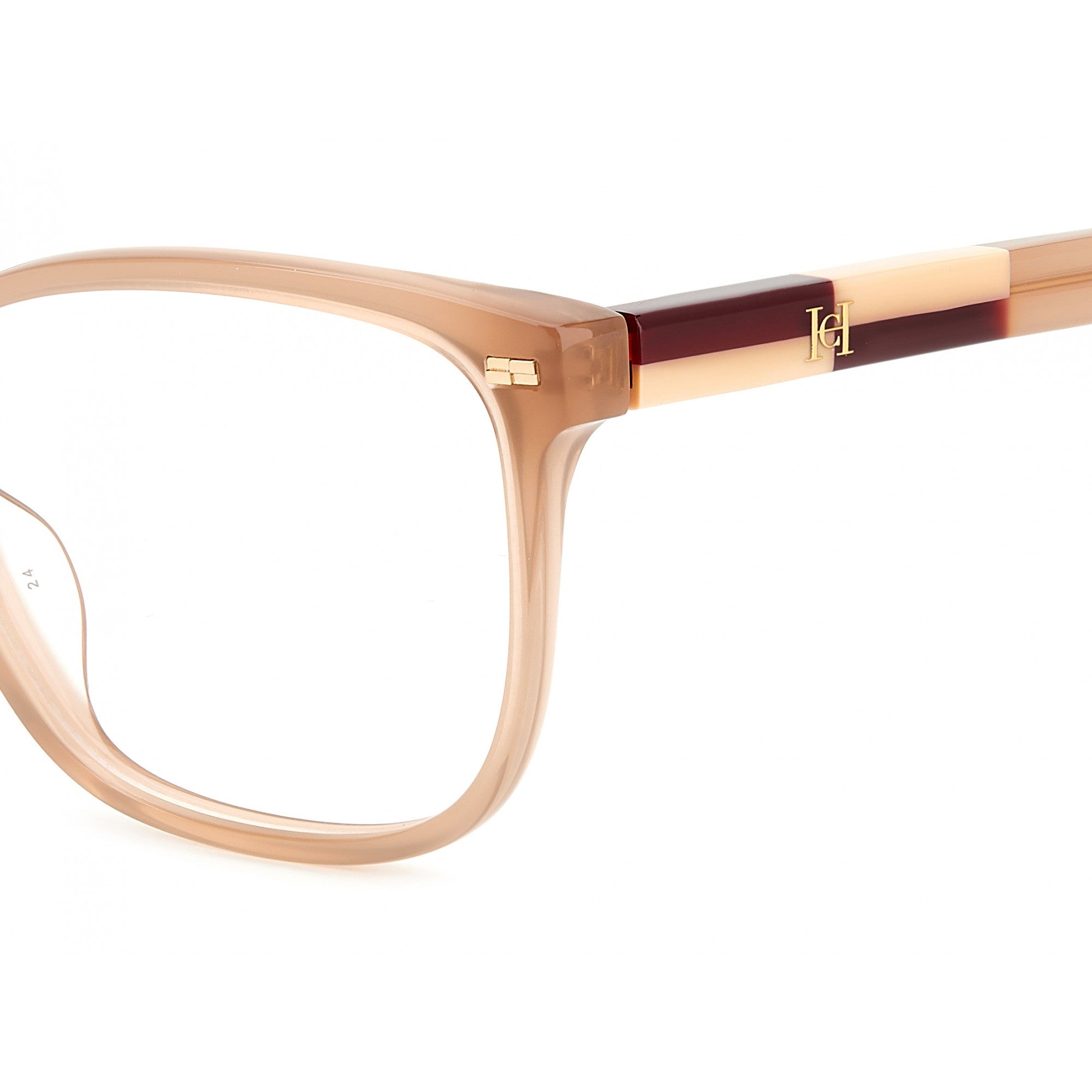 HER 0159/G CAROLINA HERRERA