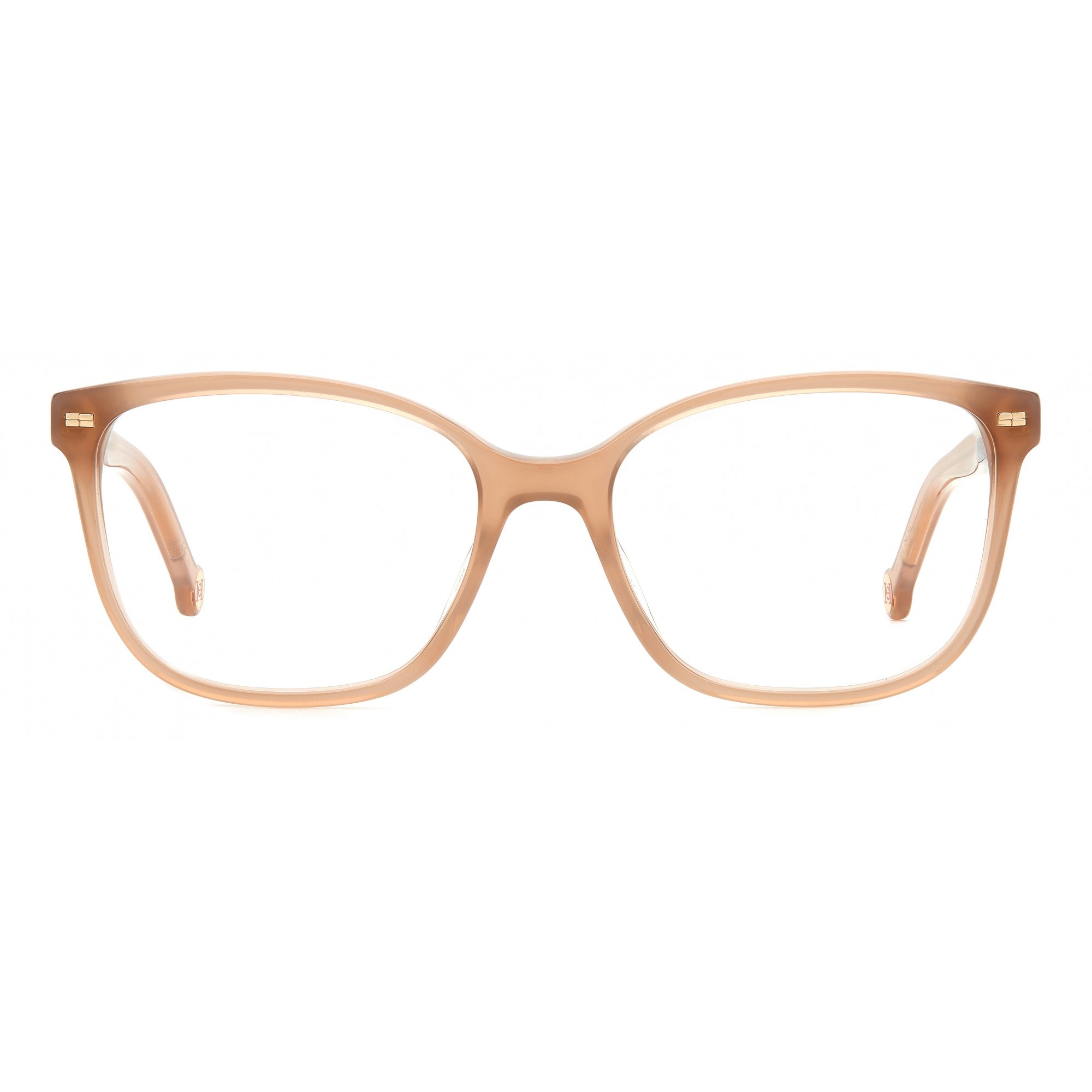 HER 0159/G CAROLINA HERRERA