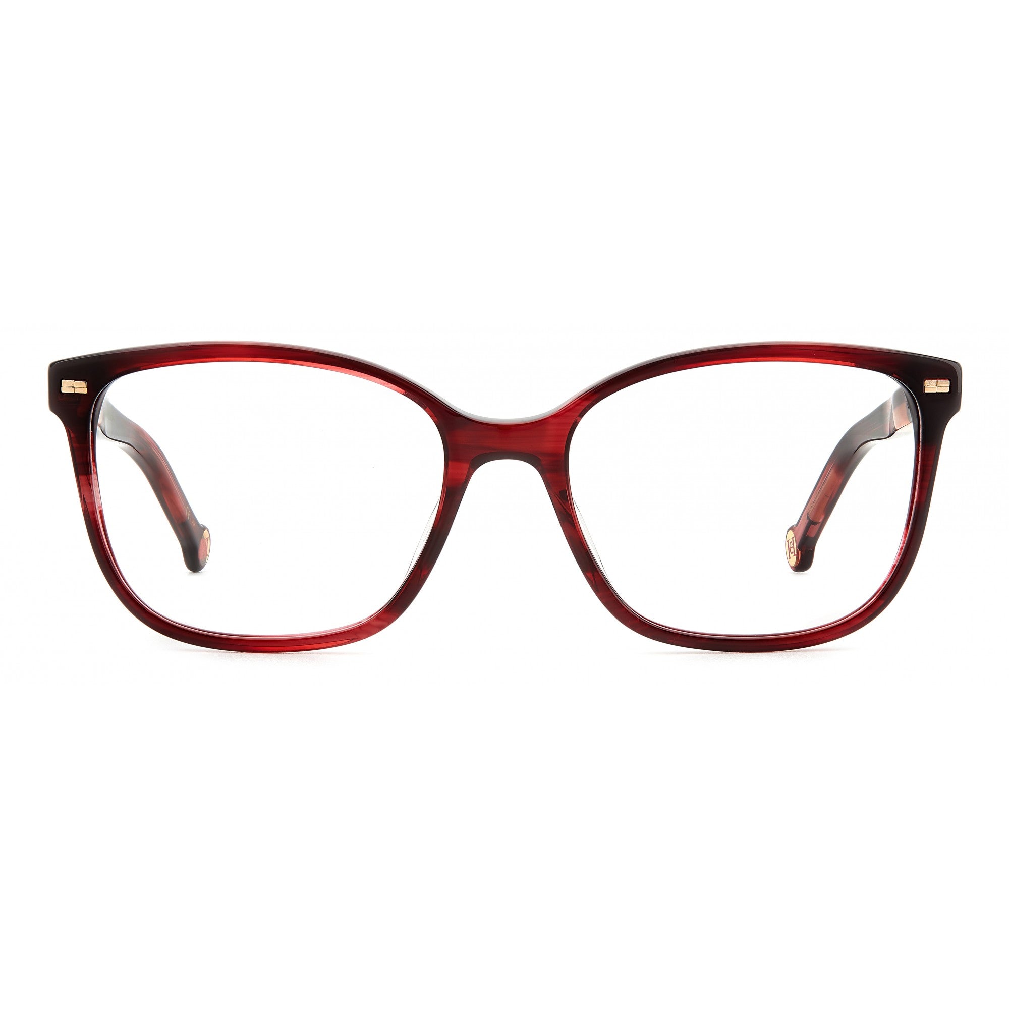 HER 0159/G CAROLINA HERRERA