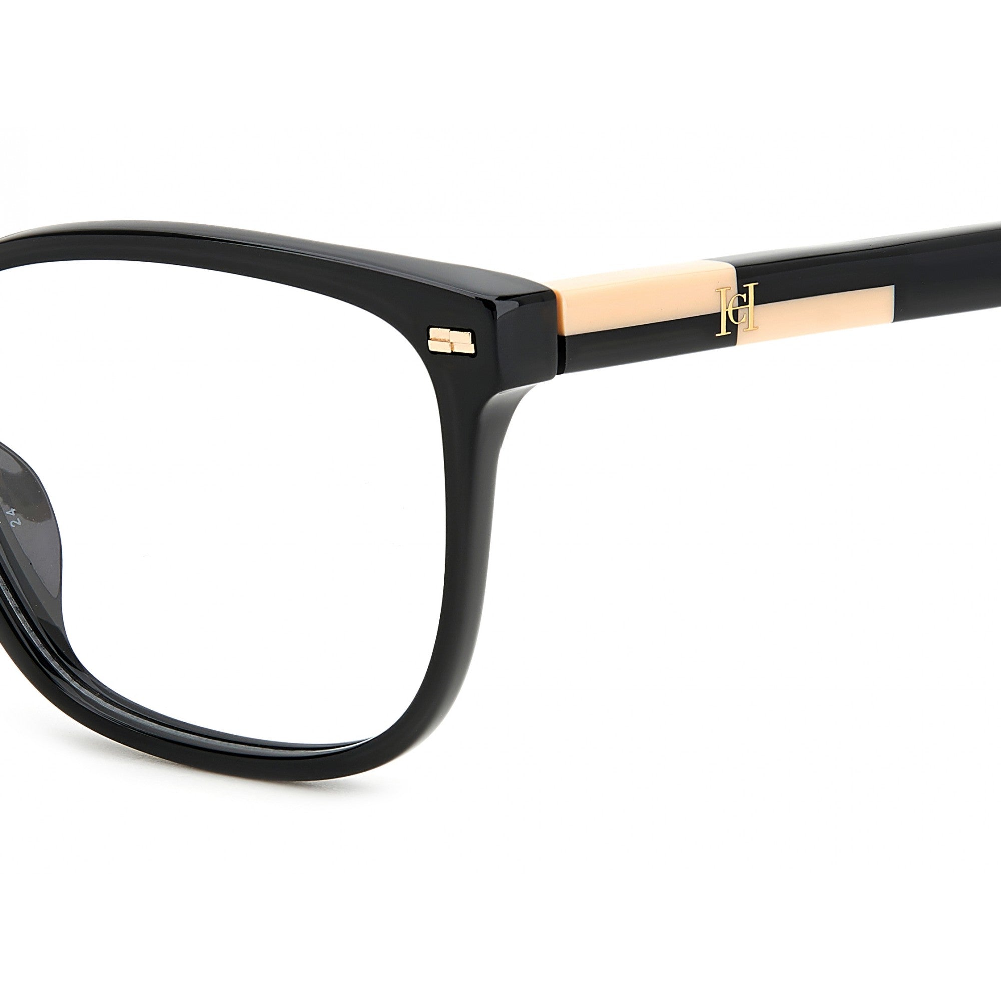 HER 0159/G CAROLINA HERRERA