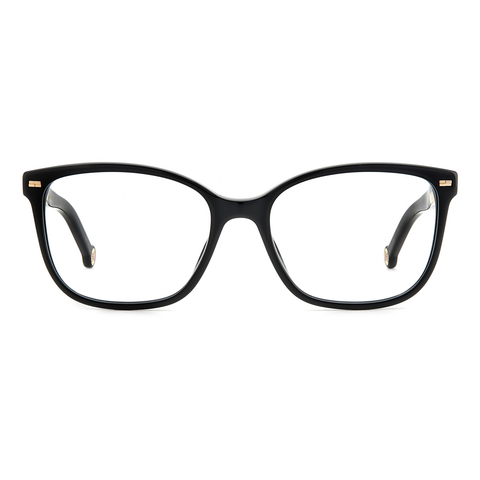 HER 0159/G CAROLINA HERRERA