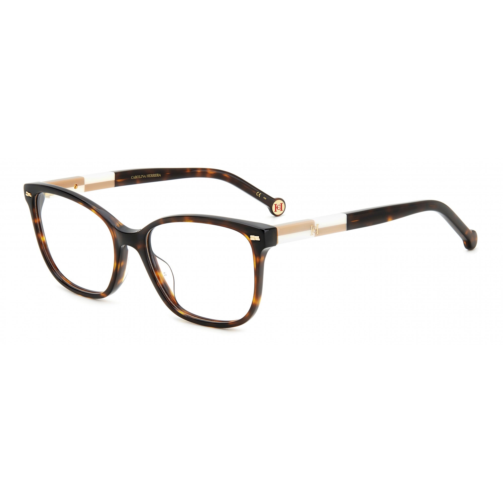HER 0159/G CAROLINA HERRERA