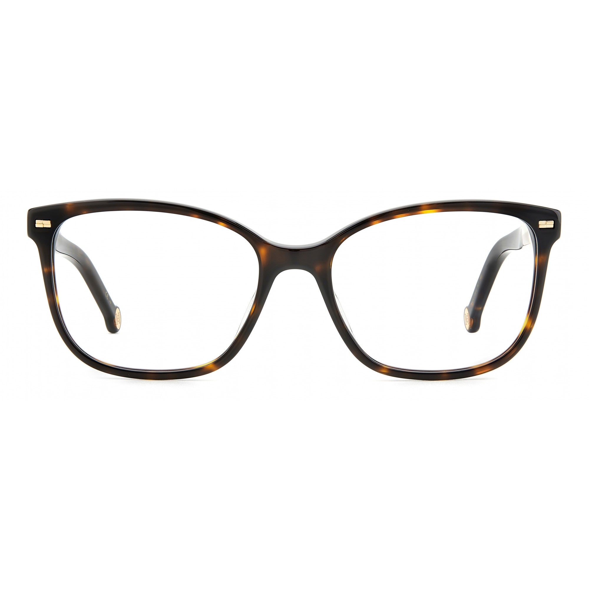 HER 0159/G CAROLINA HERRERA