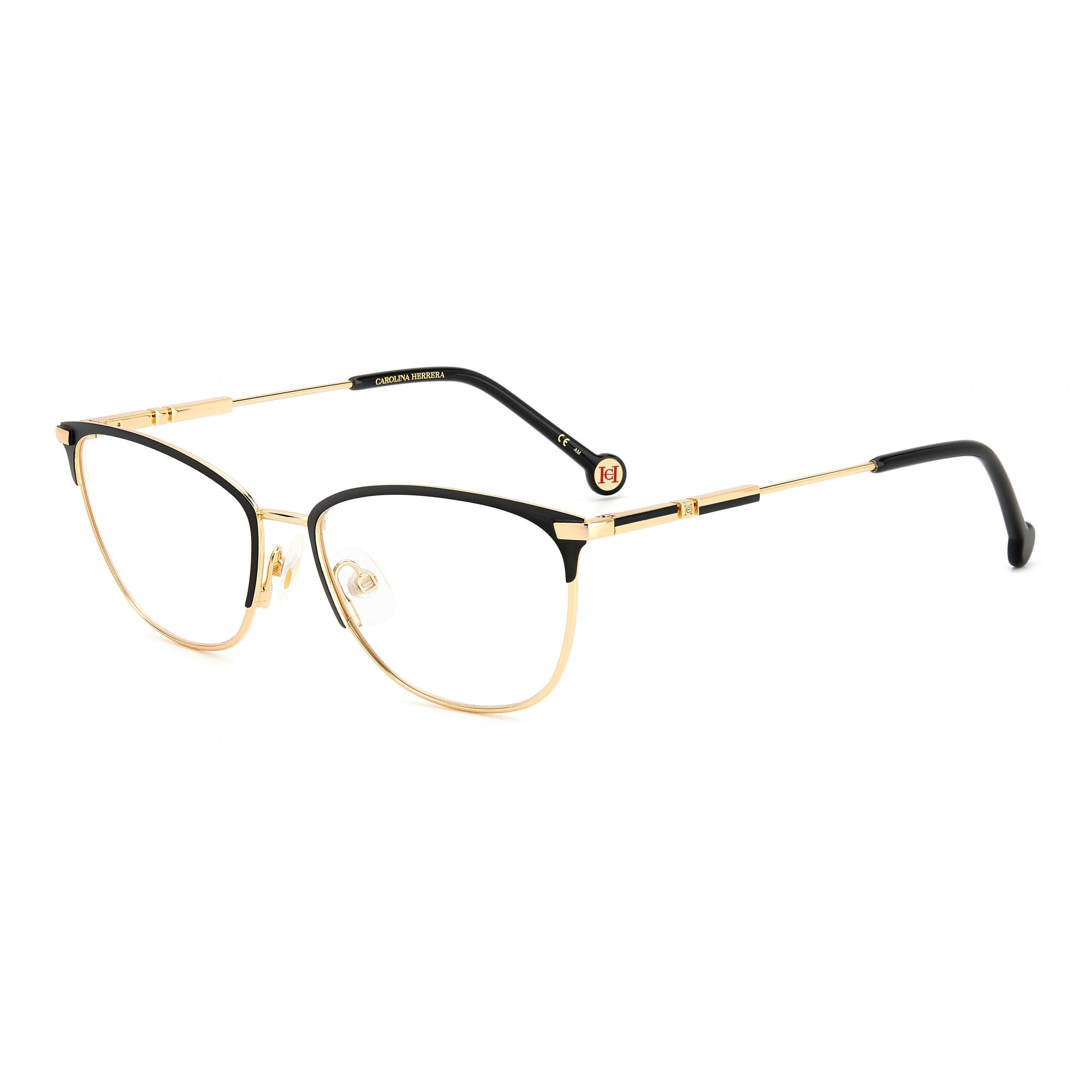 HER 0161 CAROLINA HERRERA