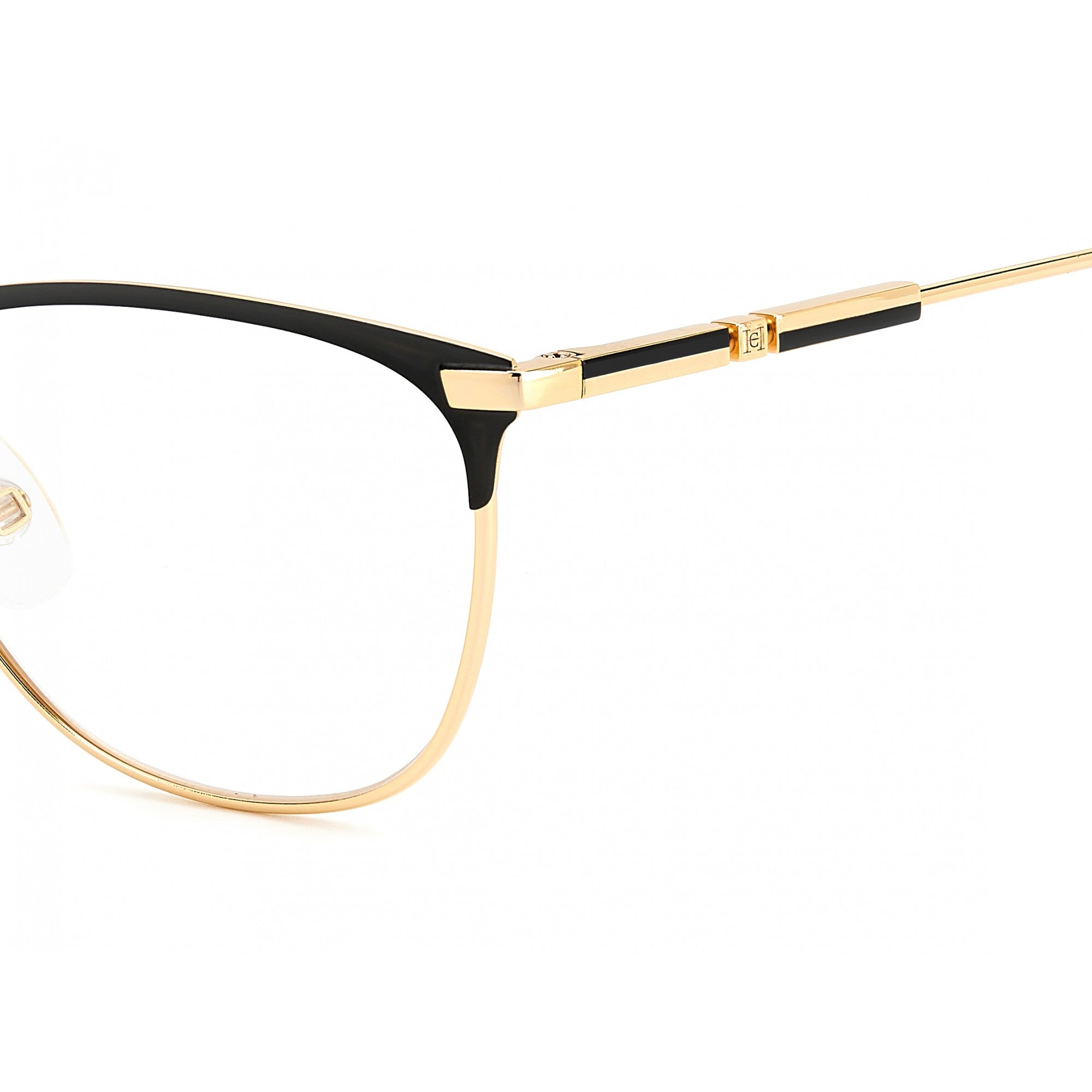 HER 0161 CAROLINA HERRERA