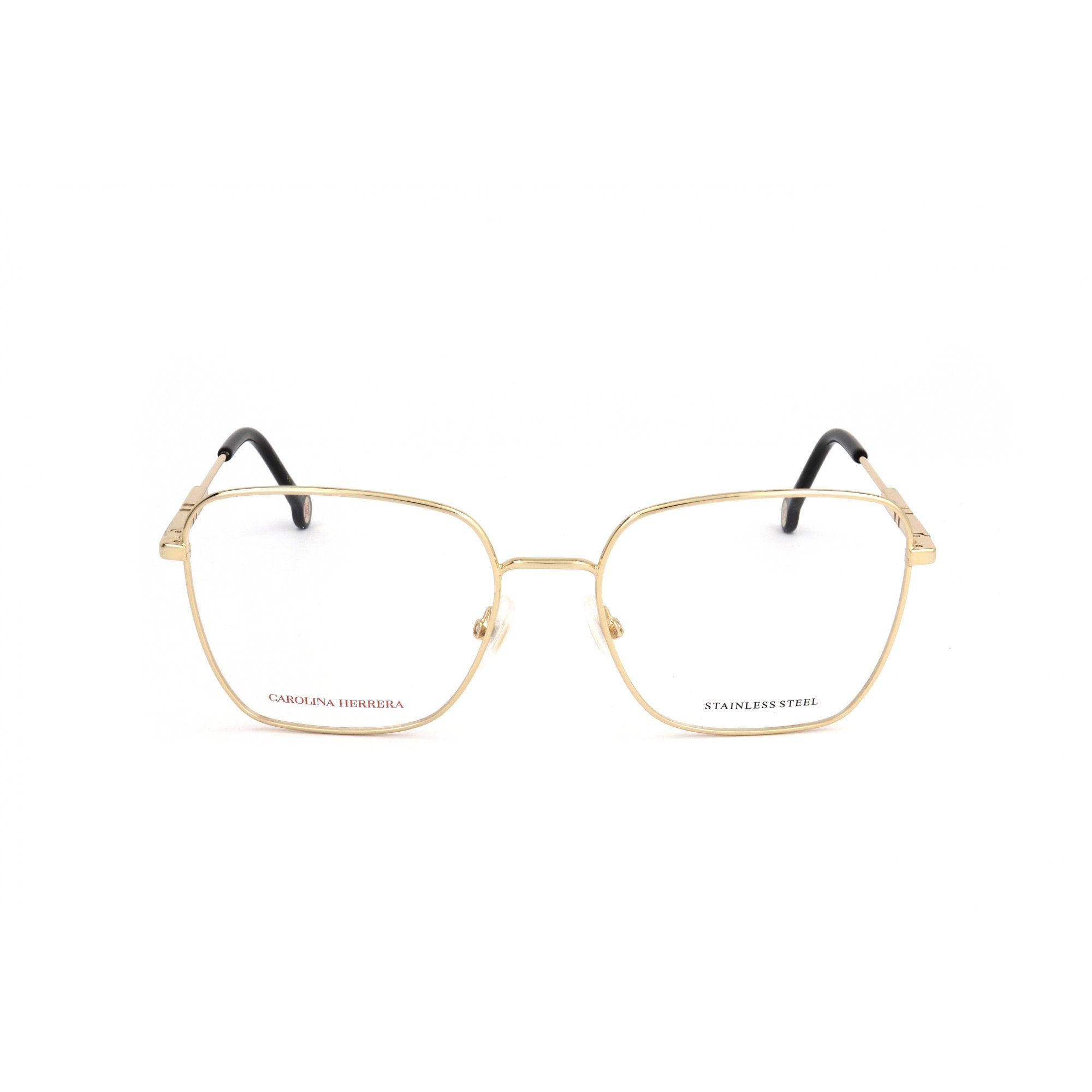 HER 0162 CAROLINA HERRERA