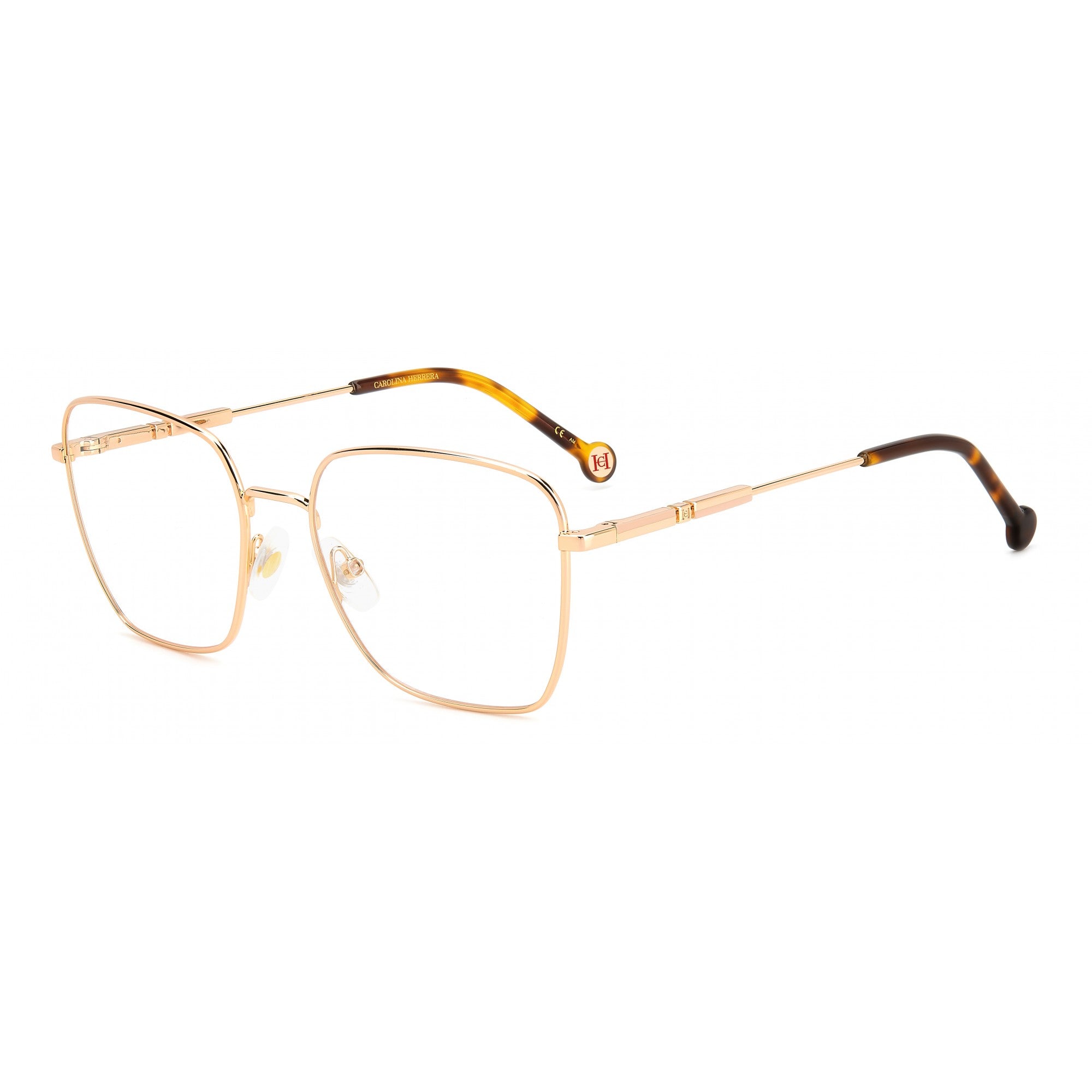 HER 0162 CAROLINA HERRERA