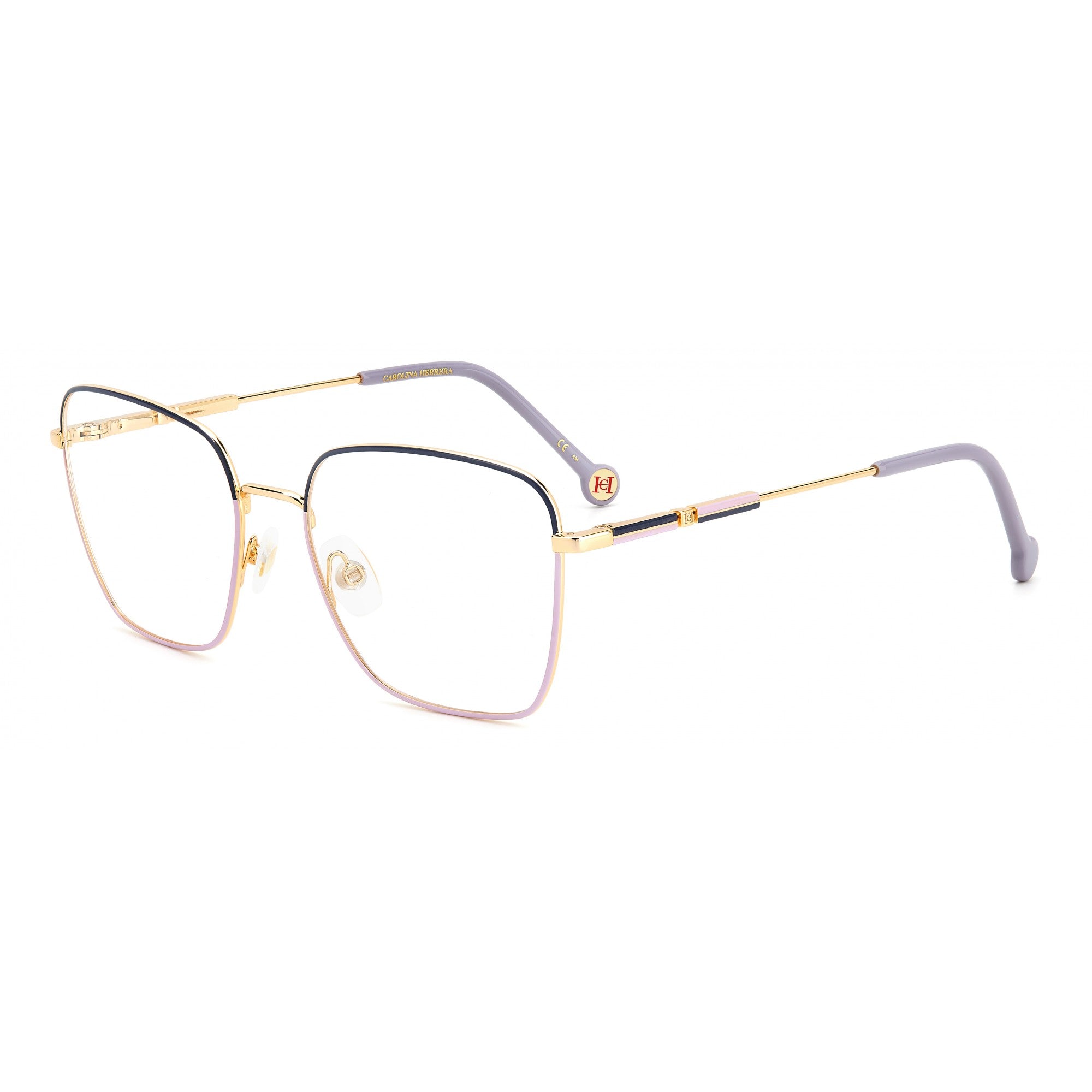 HER 0162 CAROLINA HERRERA