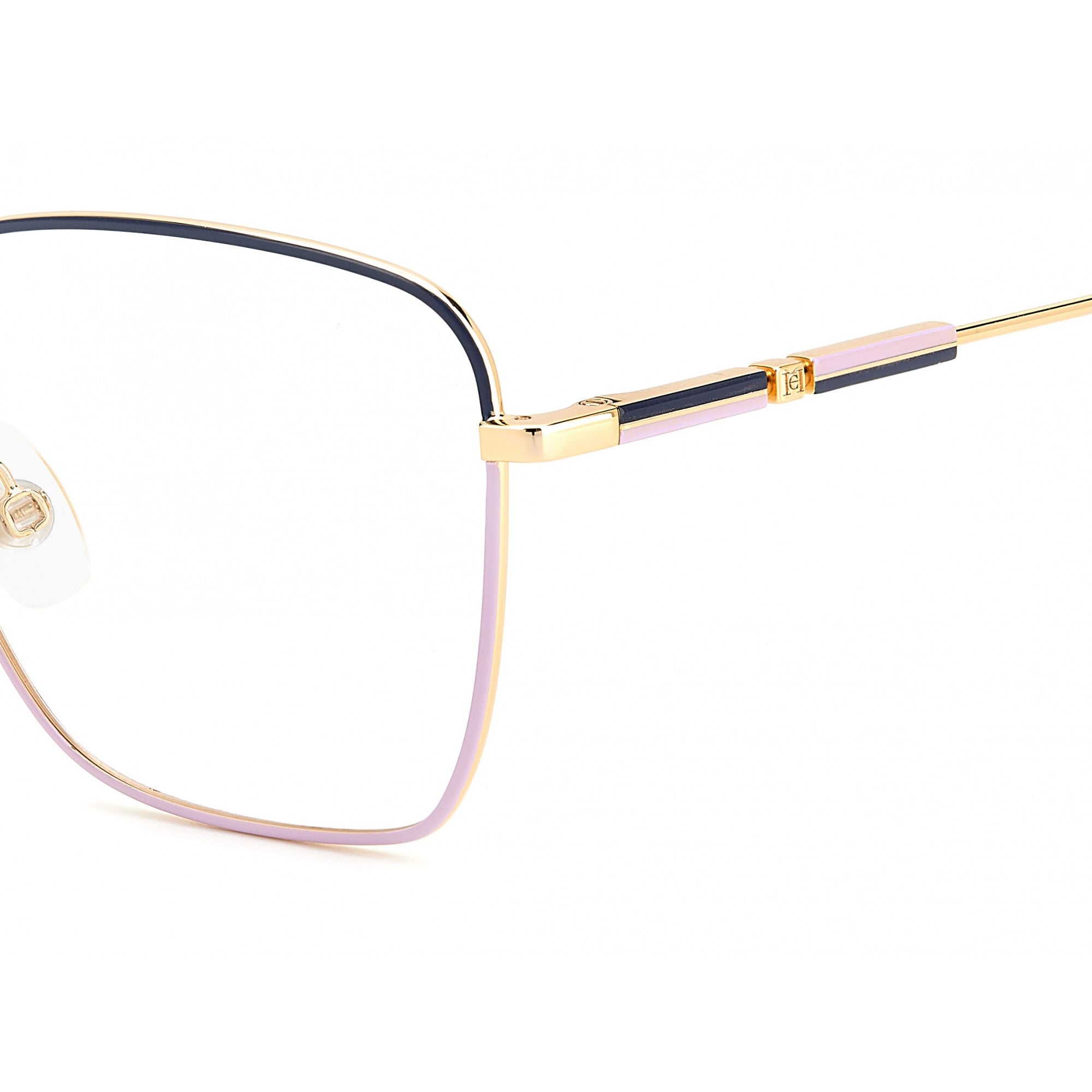 HER 0162 CAROLINA HERRERA