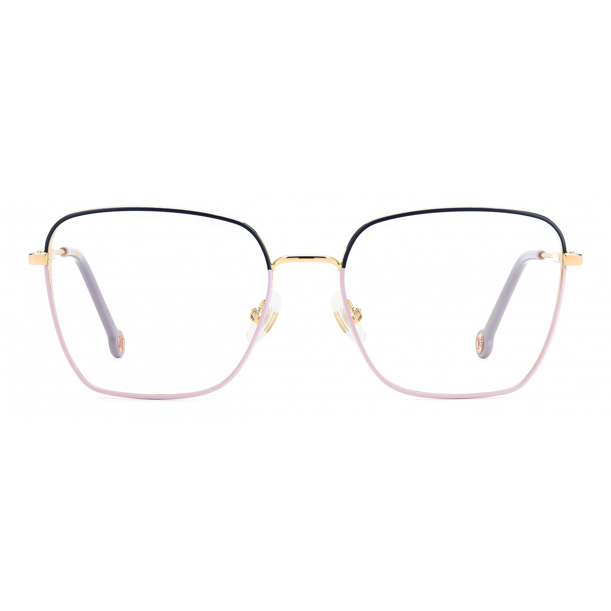 HER 0162 CAROLINA HERRERA